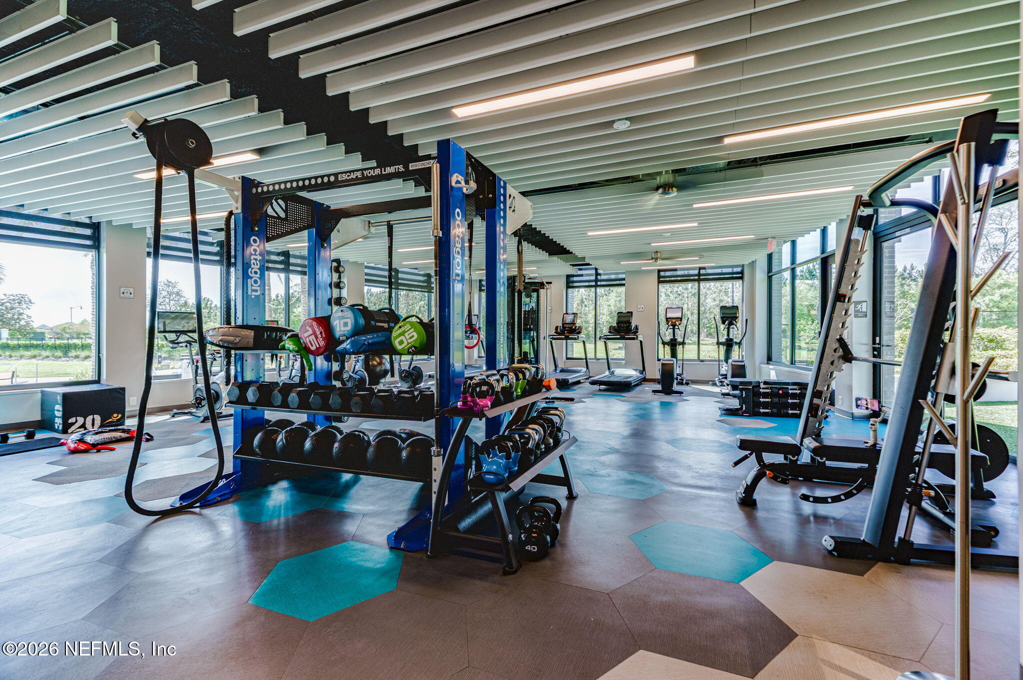 11368 Hillsong Court