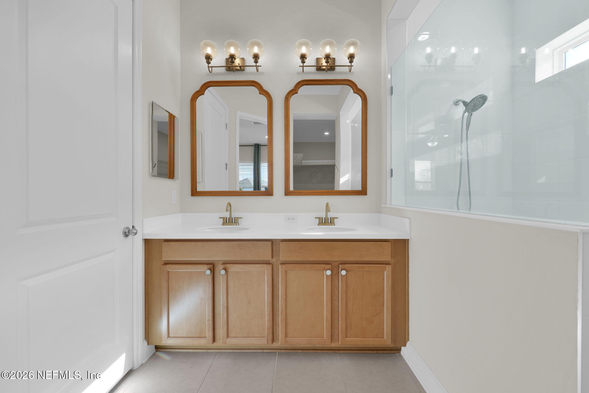 11368 Hillsong Court