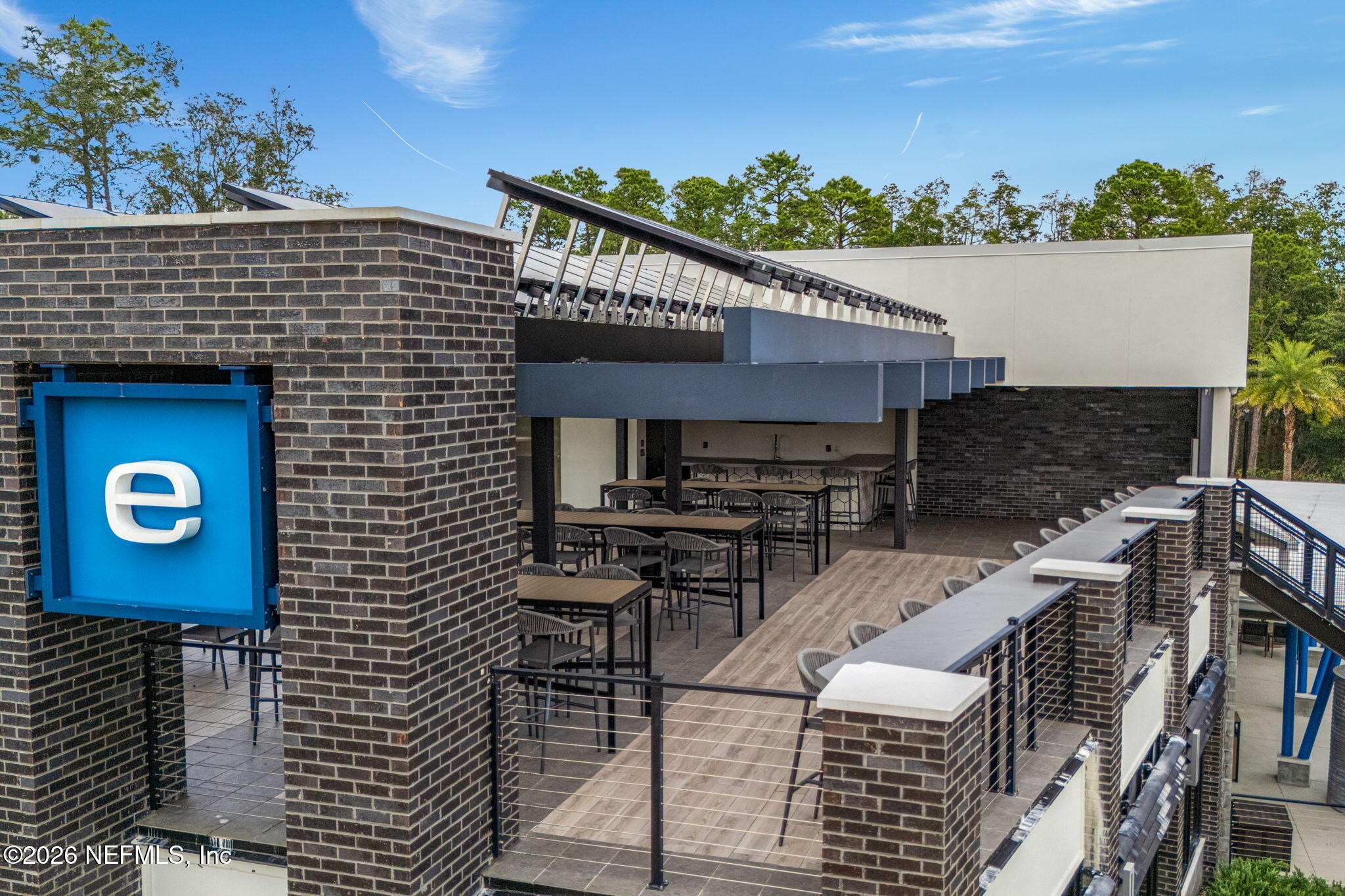 11368 Hillsong Court