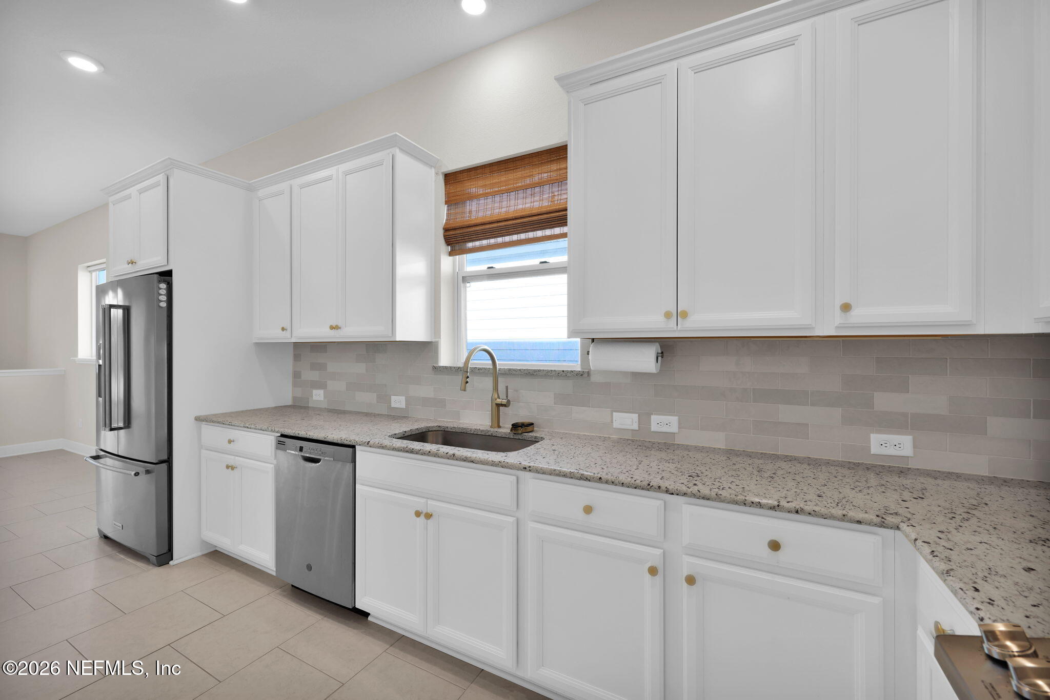 11368 Hillsong Court