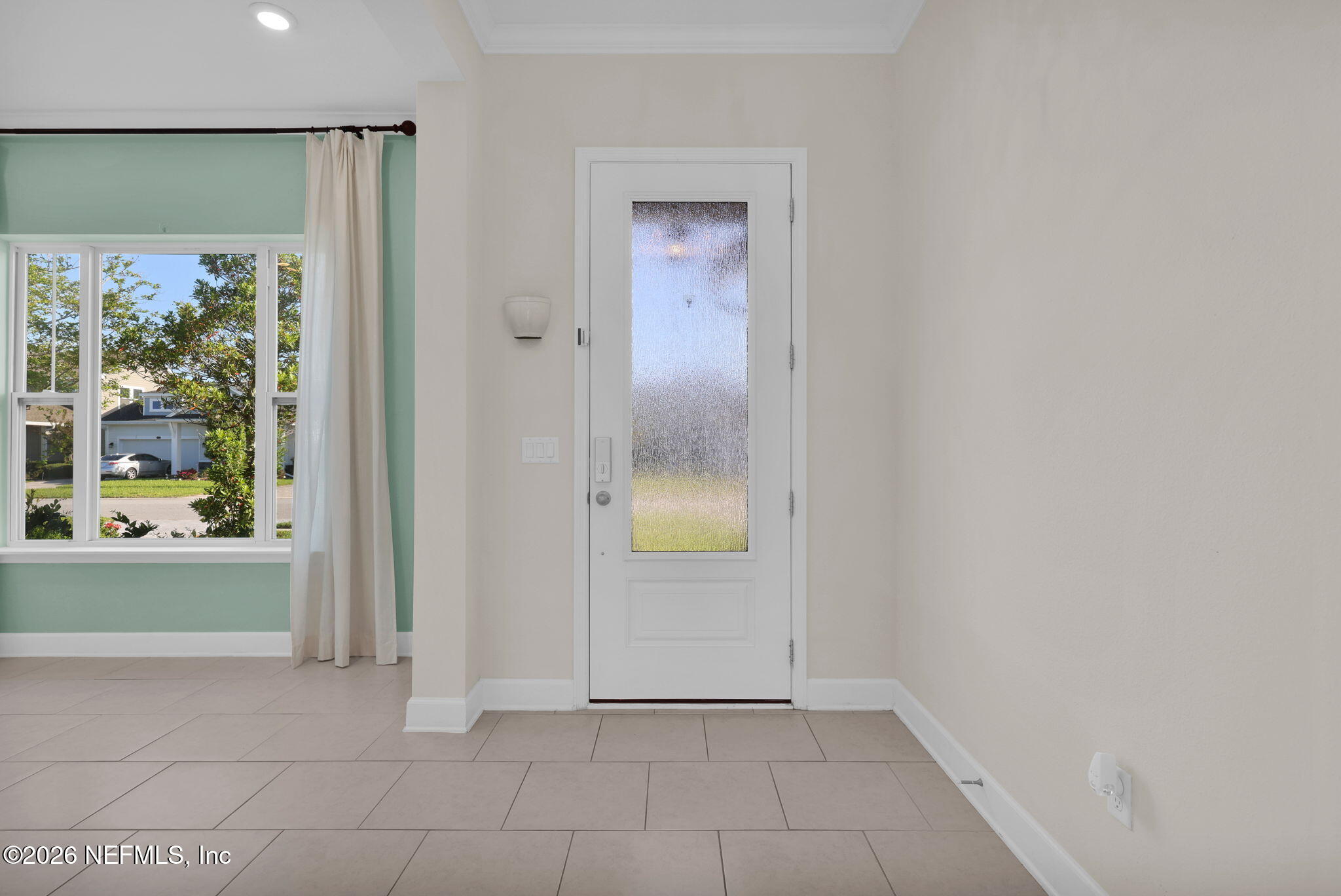 11368 Hillsong Court