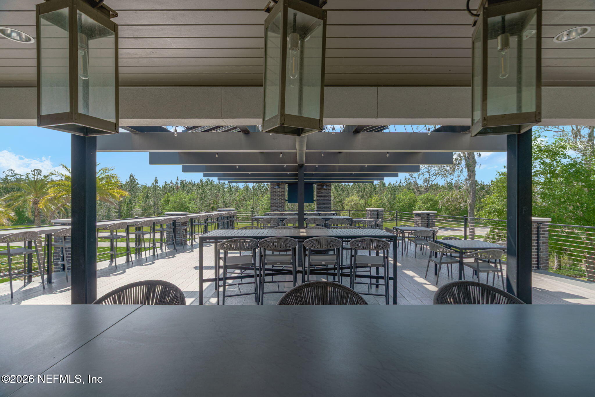 11368 Hillsong Court