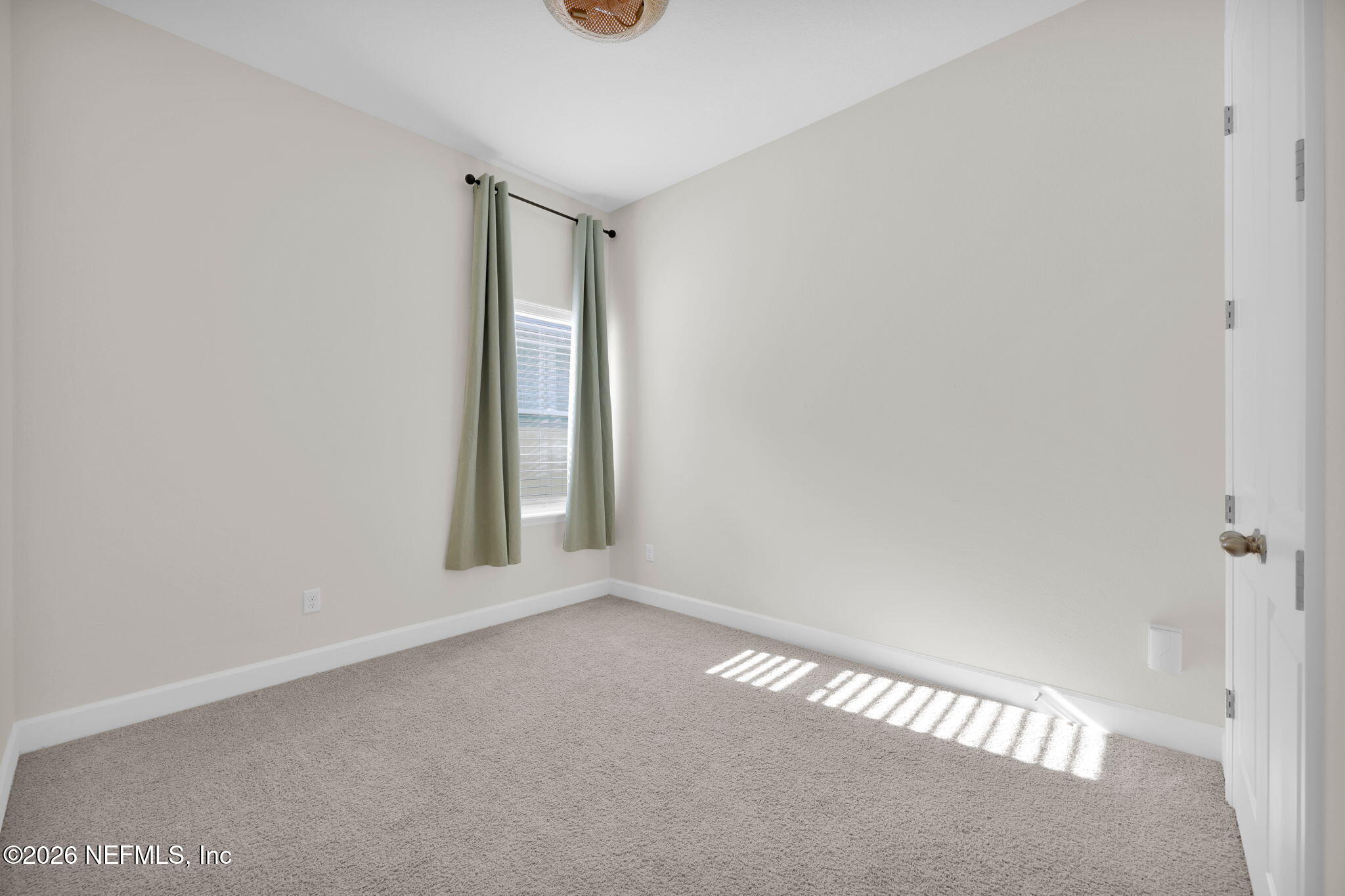 11368 Hillsong Court