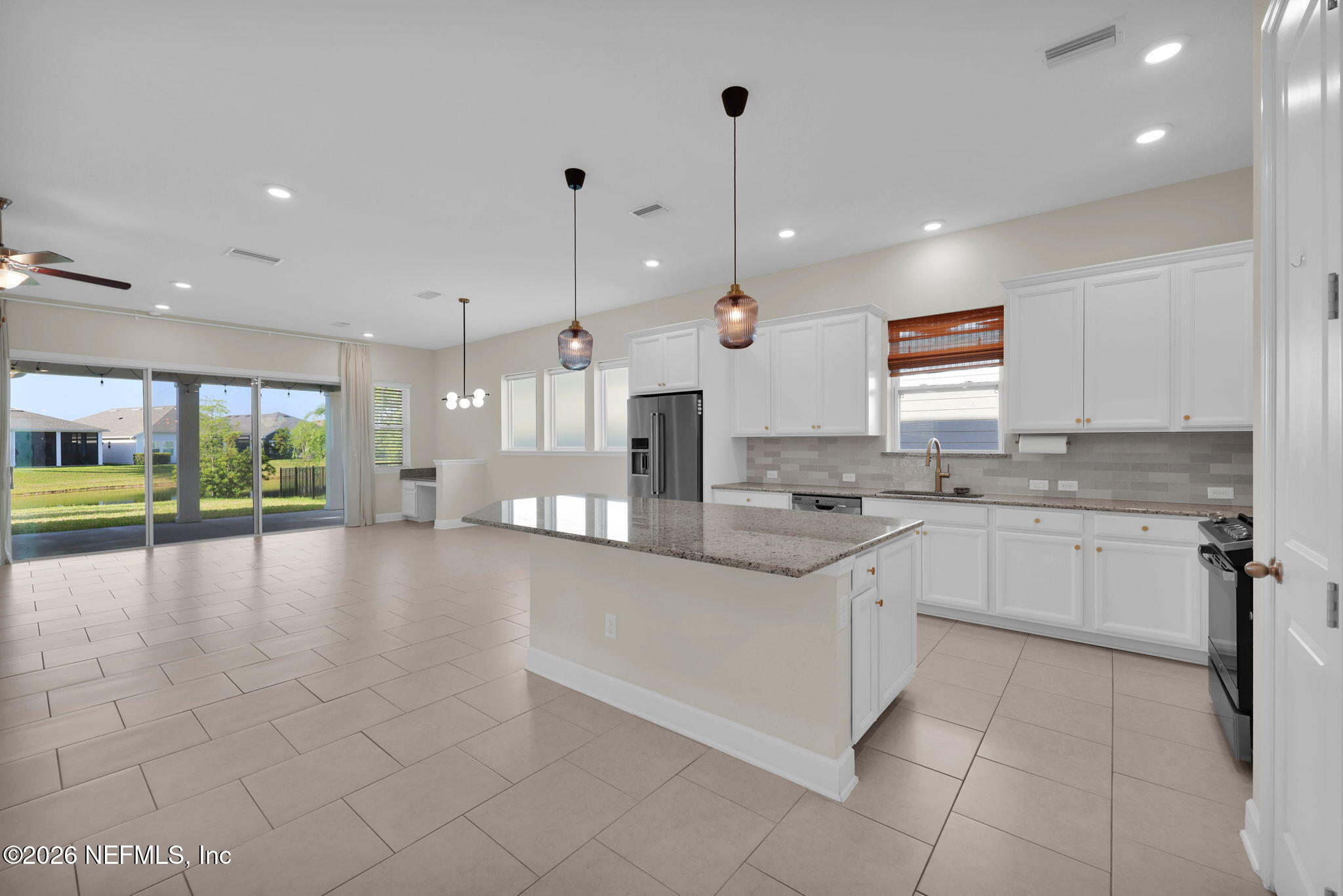 11368 Hillsong Court