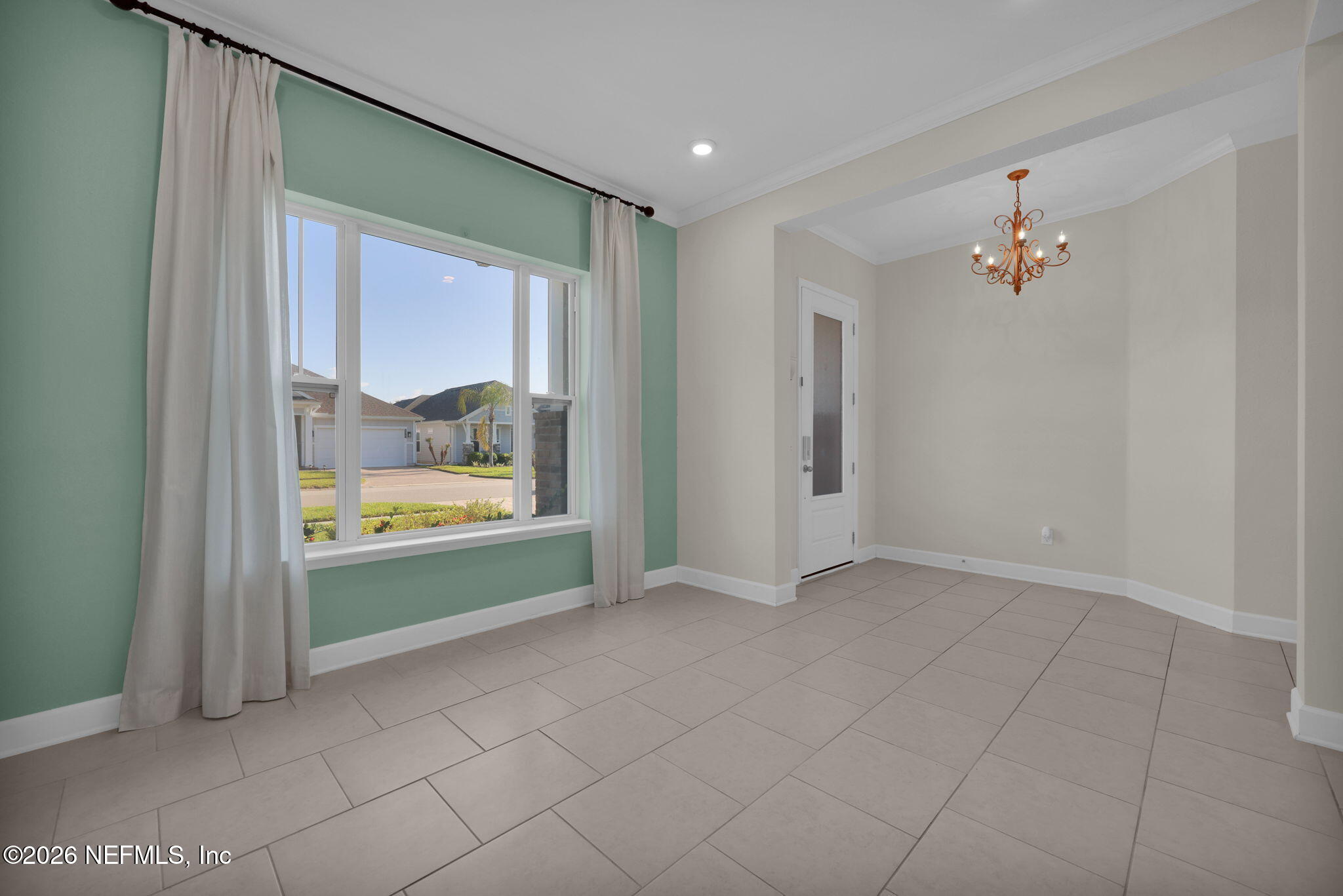 11368 Hillsong Court