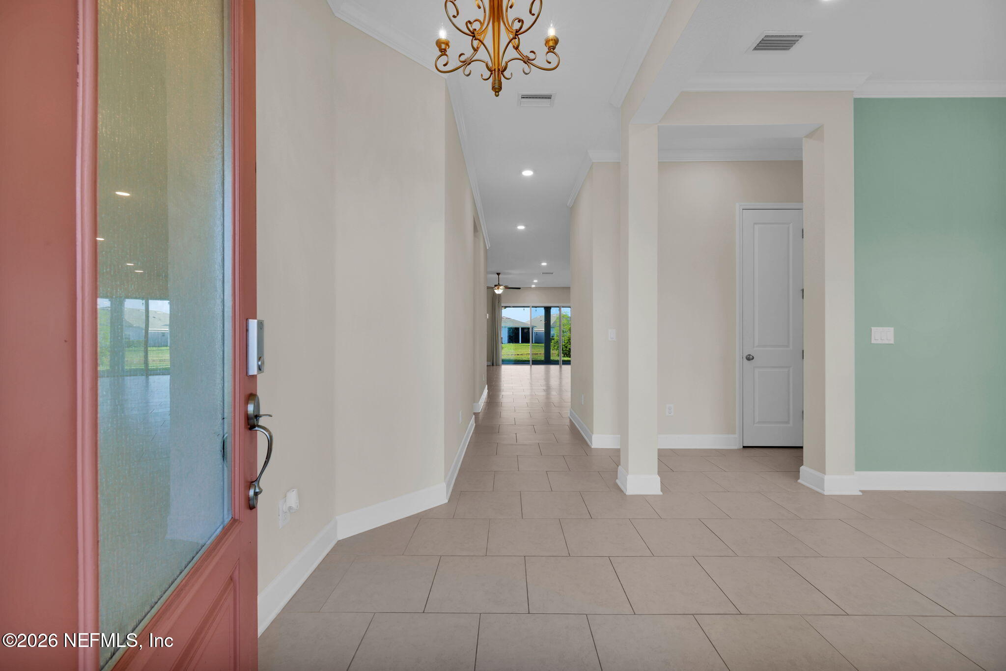 11368 Hillsong Court