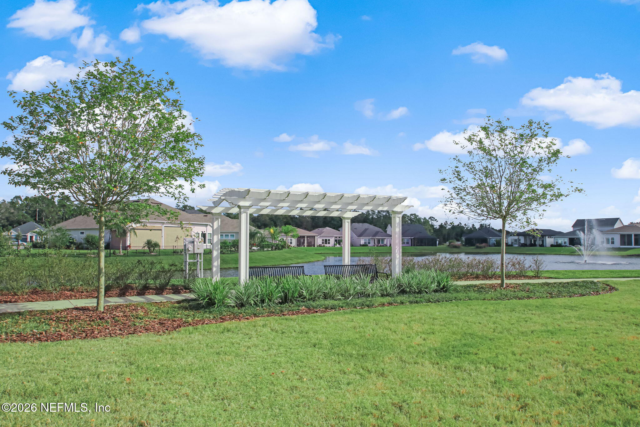 11368 Hillsong Court