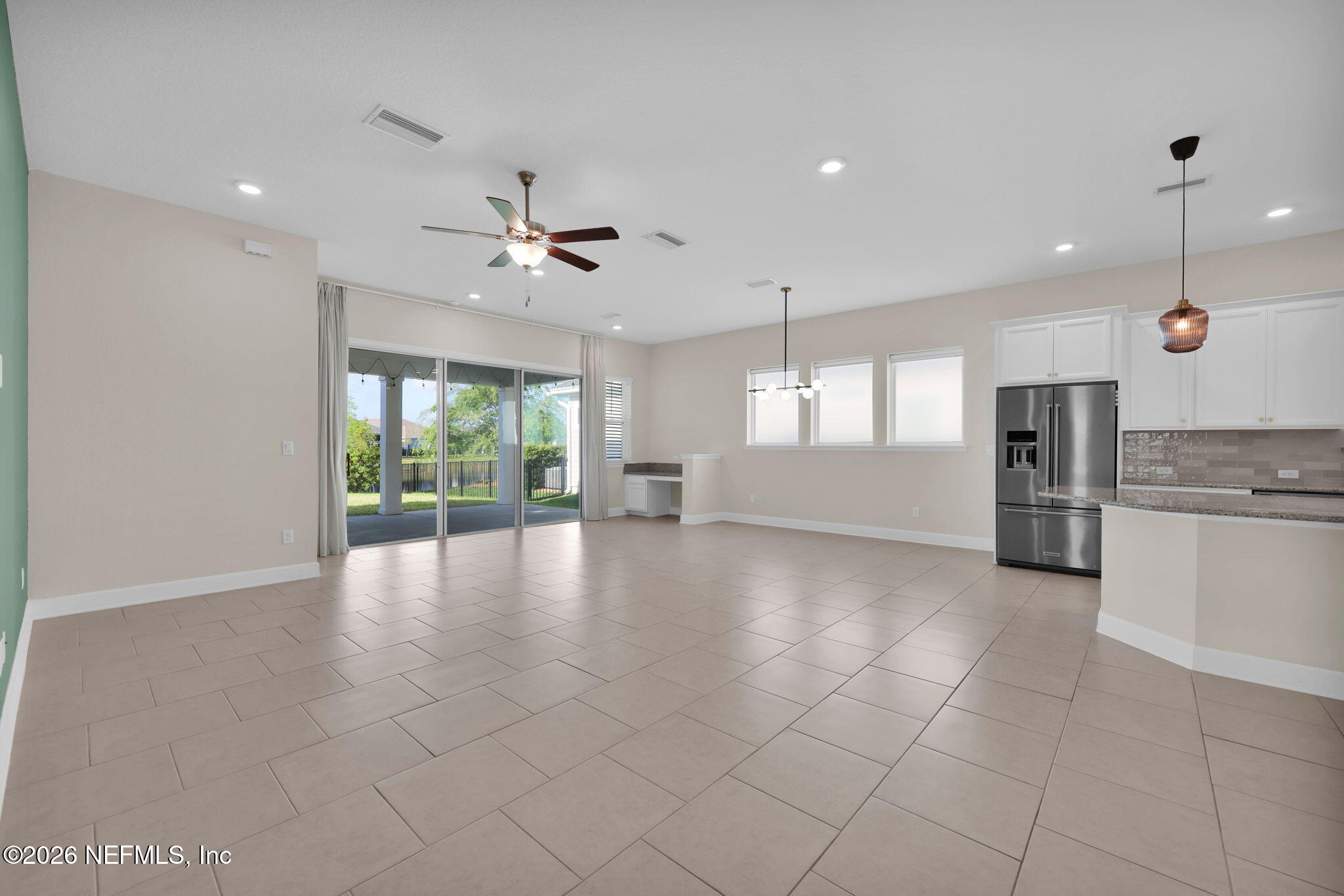 11368 Hillsong Court