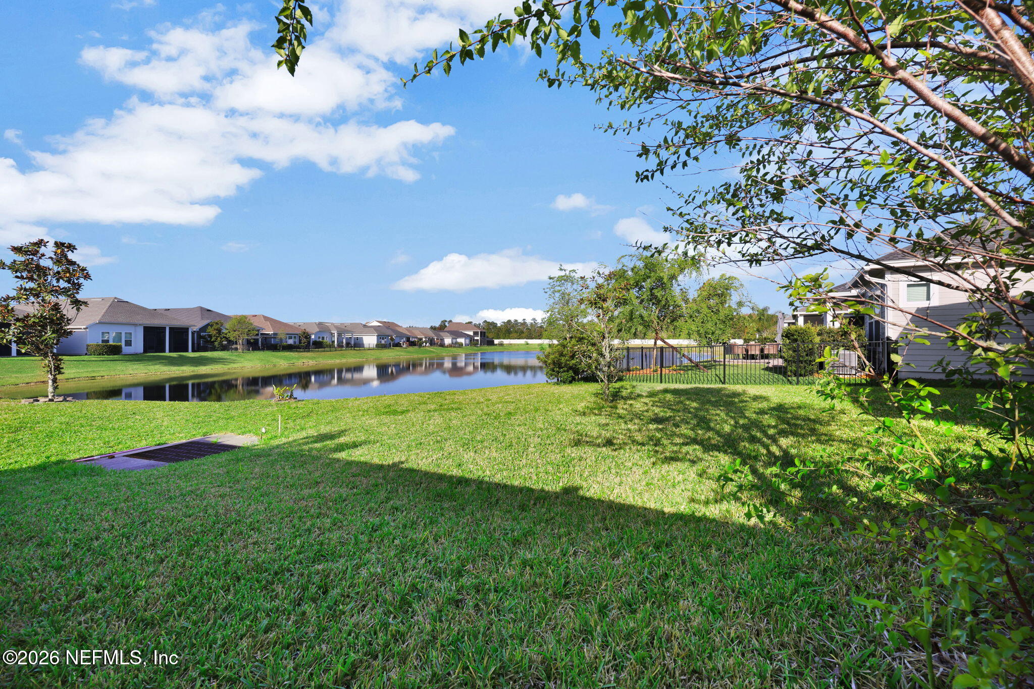 11368 Hillsong Court