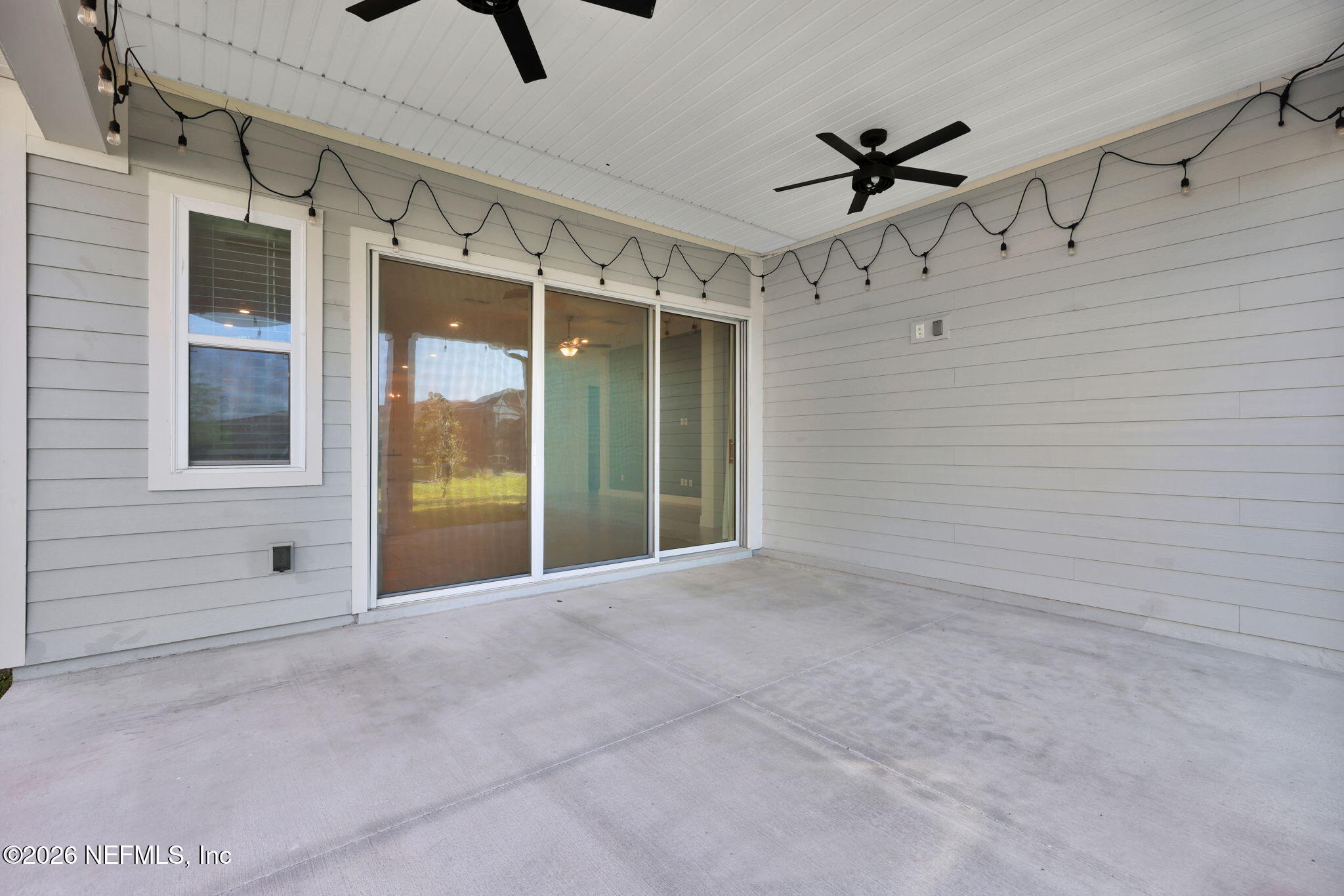 11368 Hillsong Court