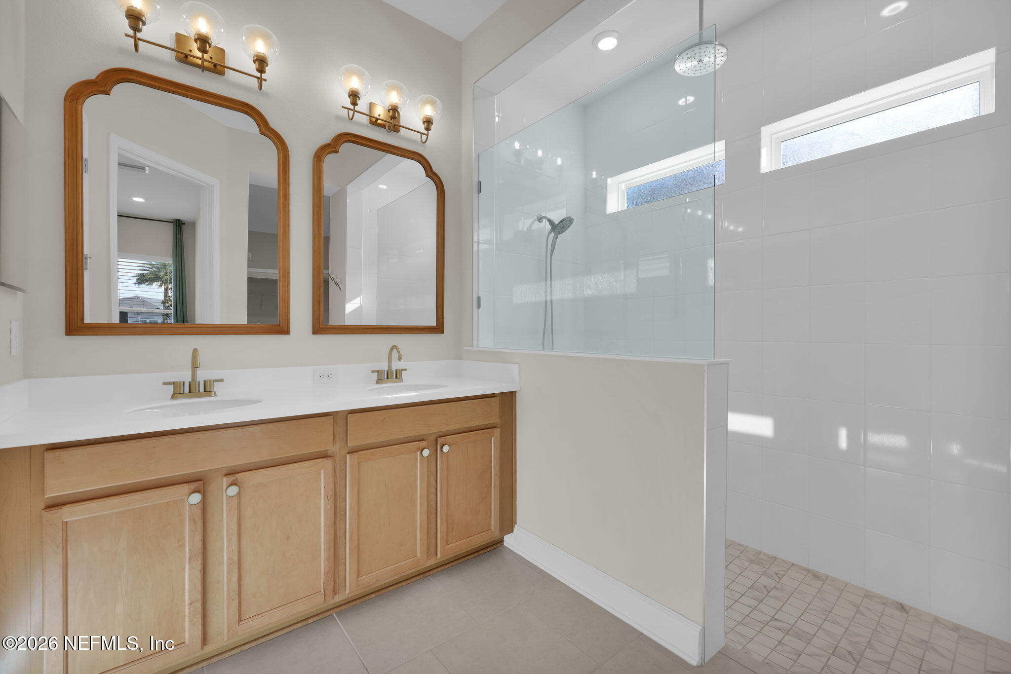 11368 Hillsong Court