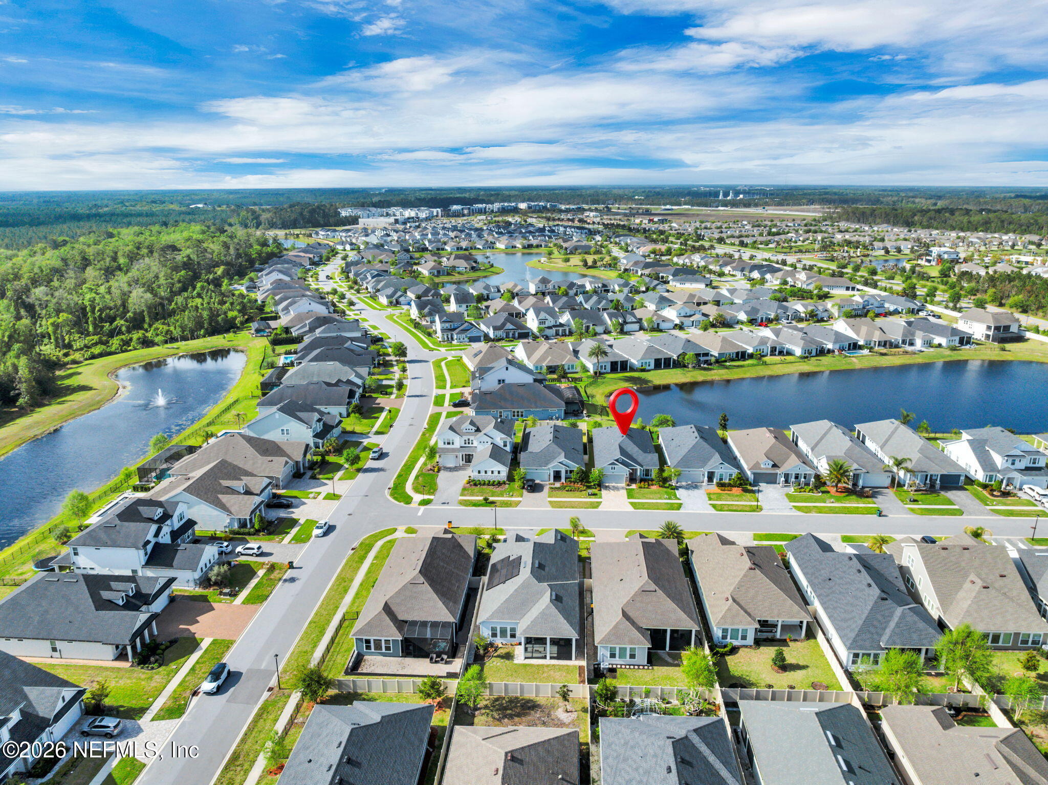 11368 Hillsong Court