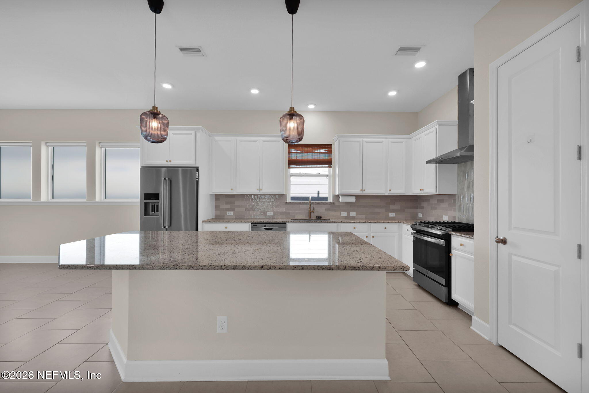 11368 Hillsong Court