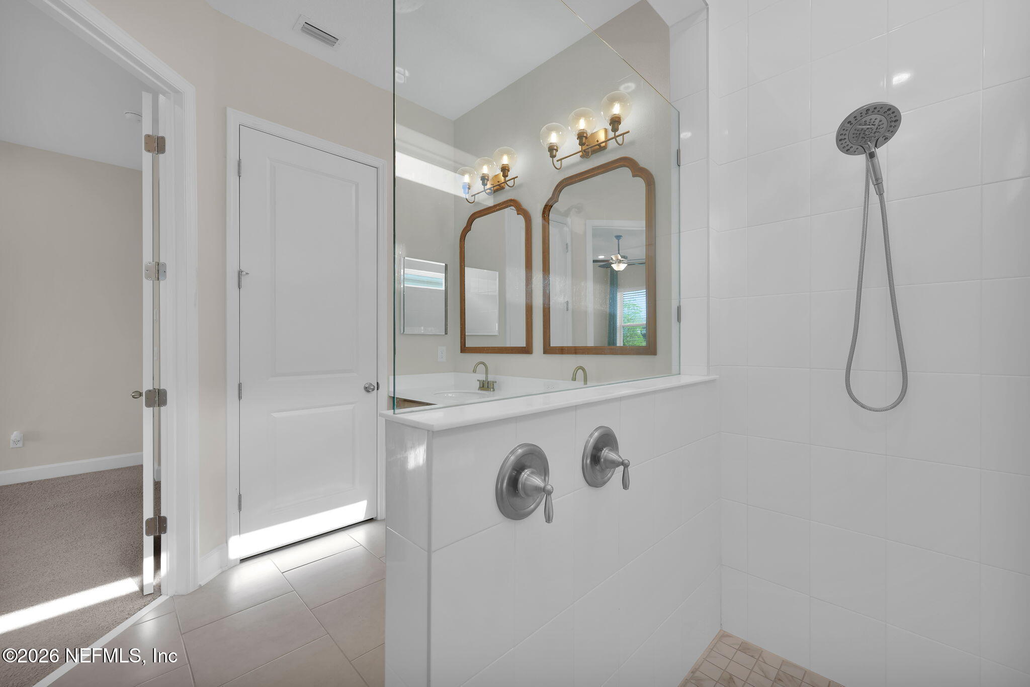 11368 Hillsong Court