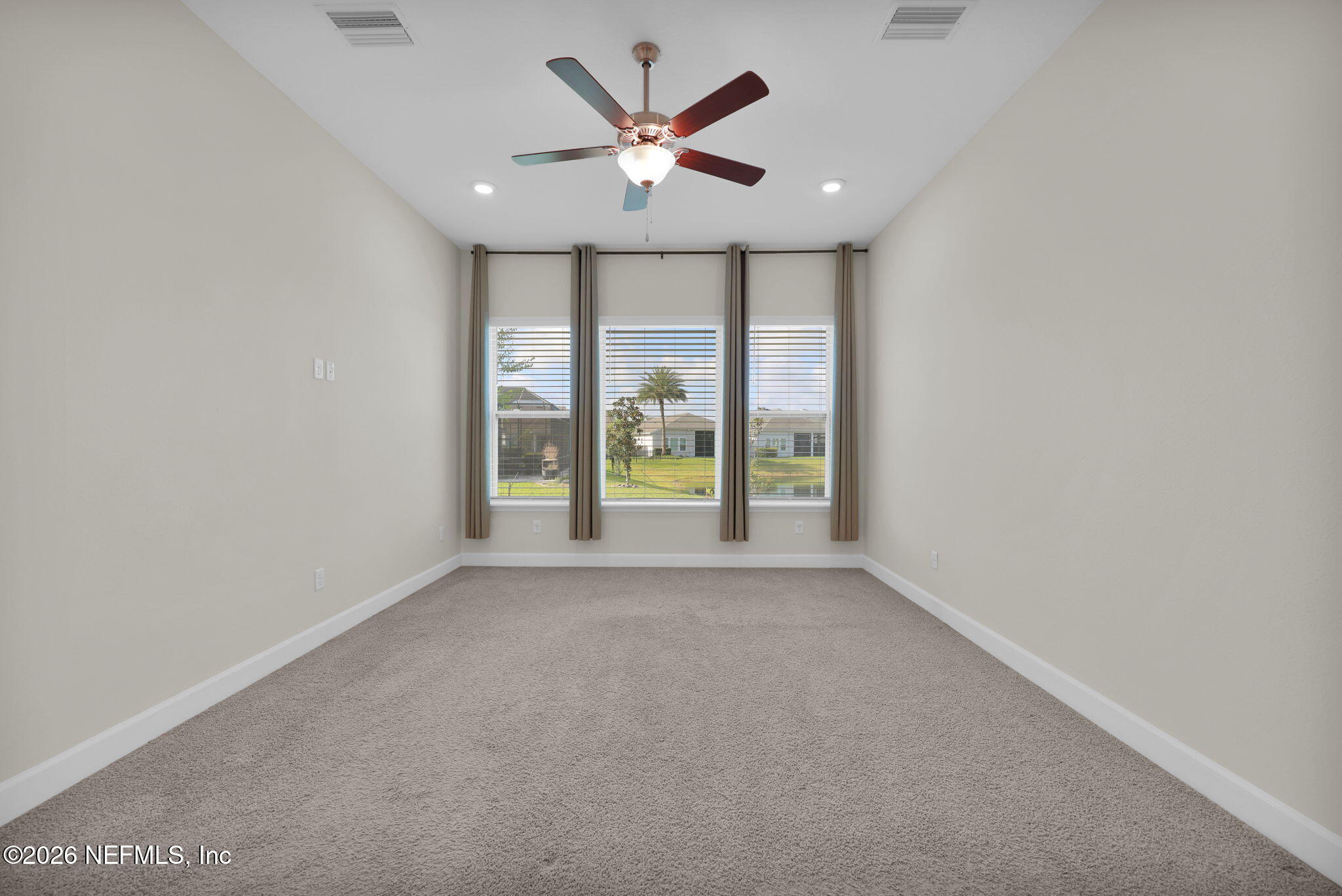 11368 Hillsong Court