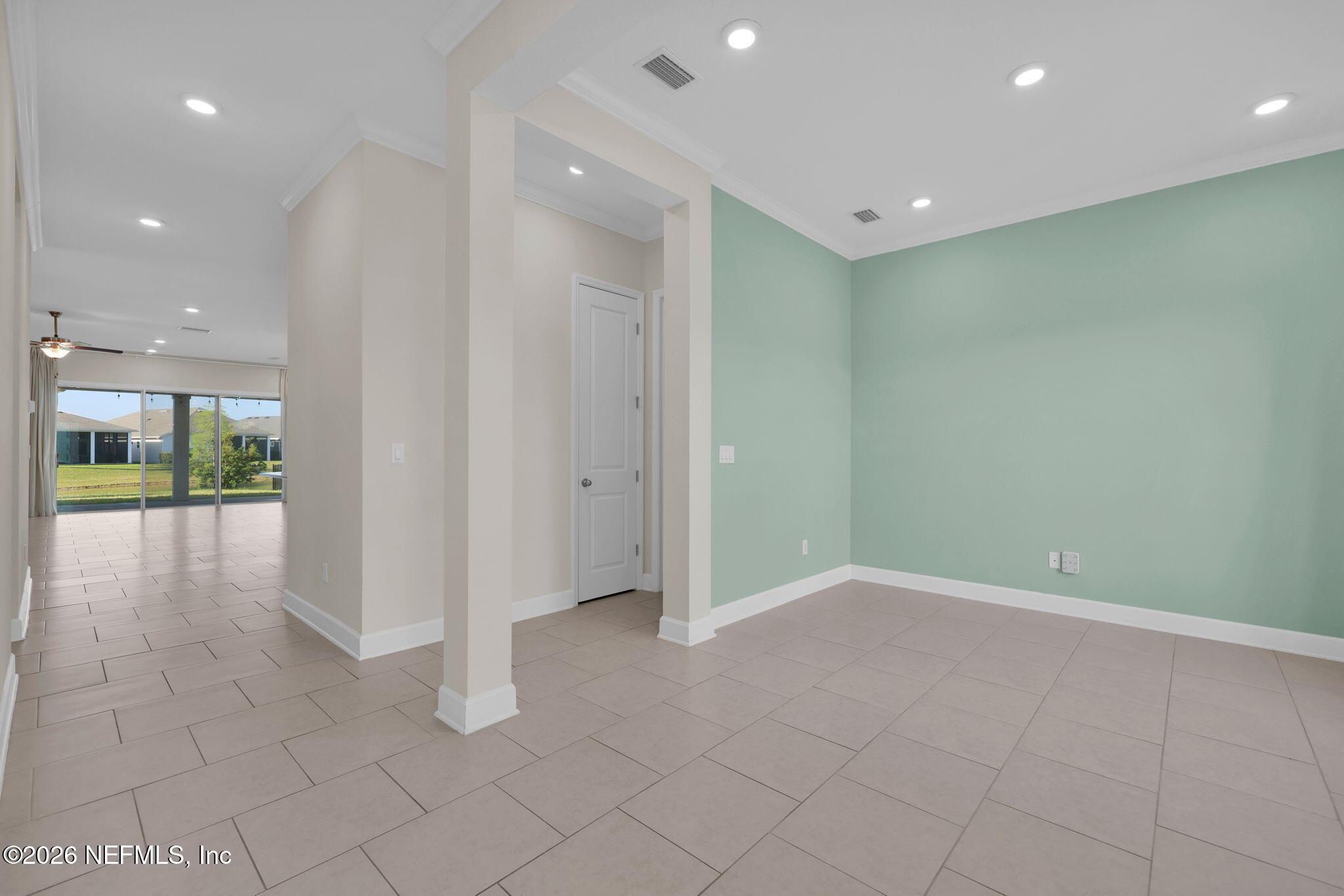 11368 Hillsong Court