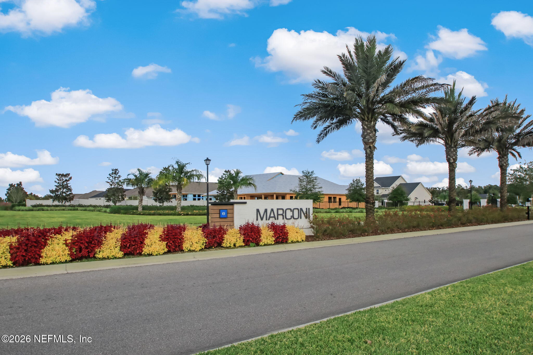 11368 Hillsong Court