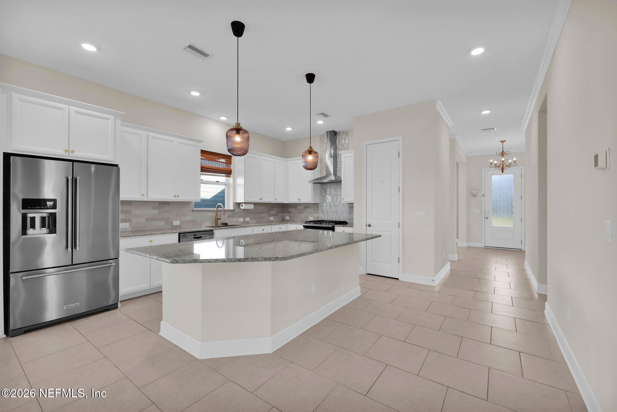 11368 Hillsong Court