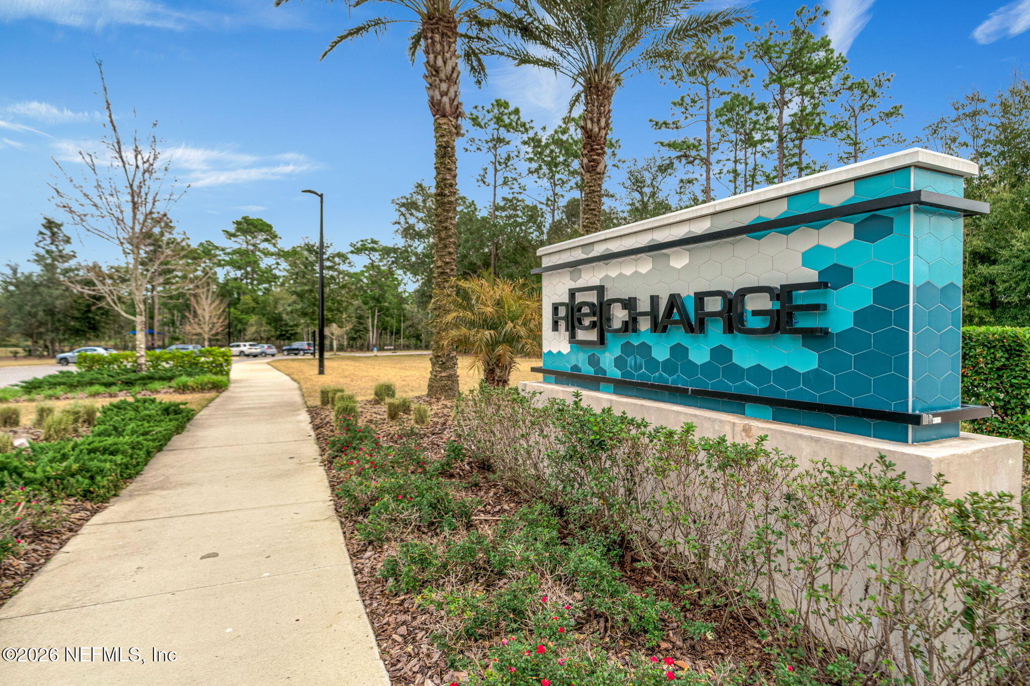 11368 Hillsong Court