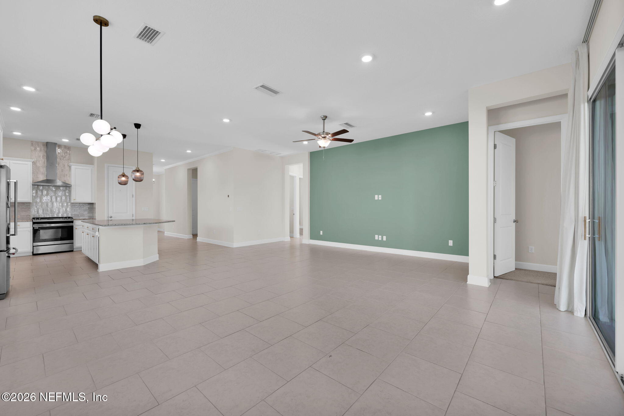 11368 Hillsong Court