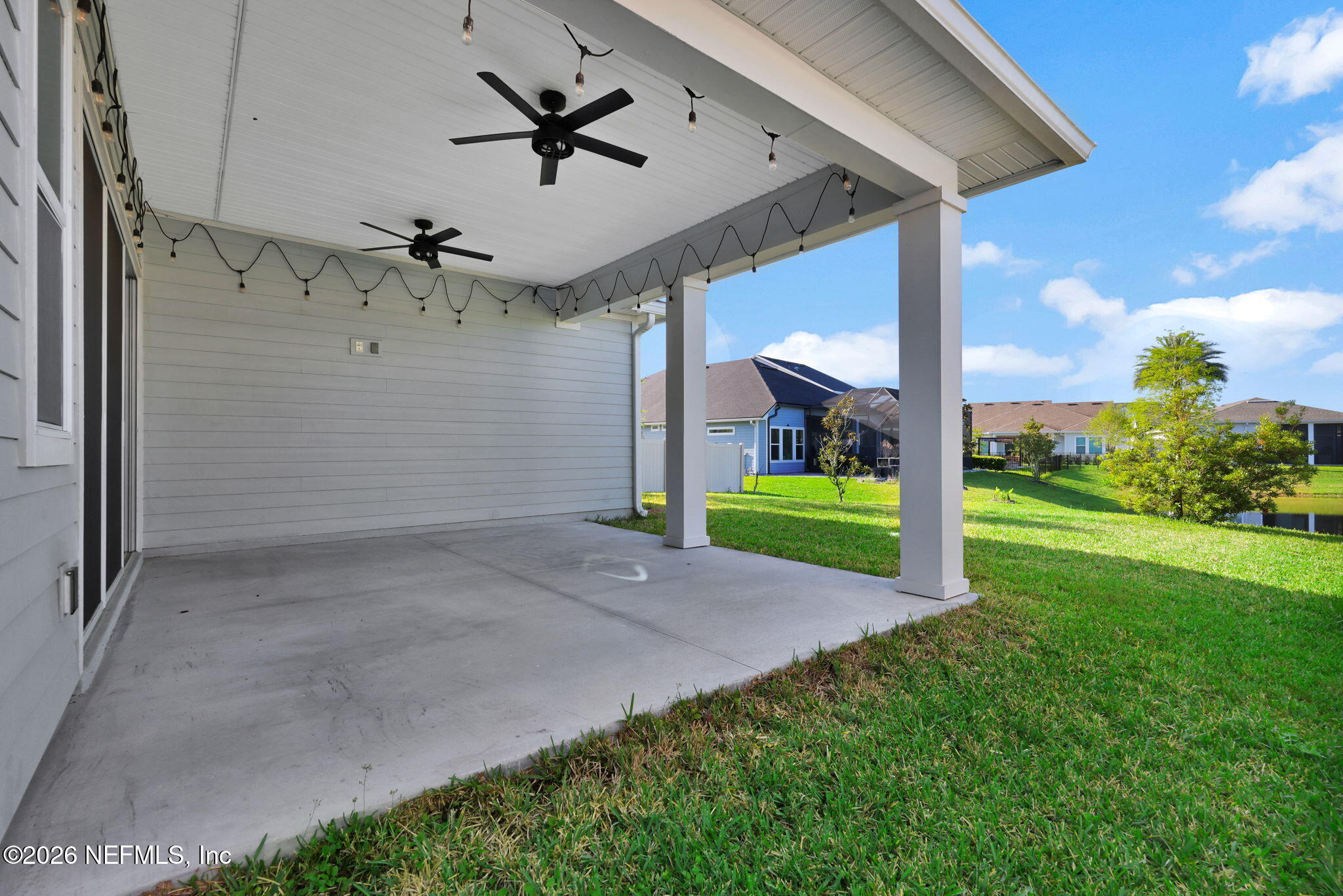 11368 Hillsong Court