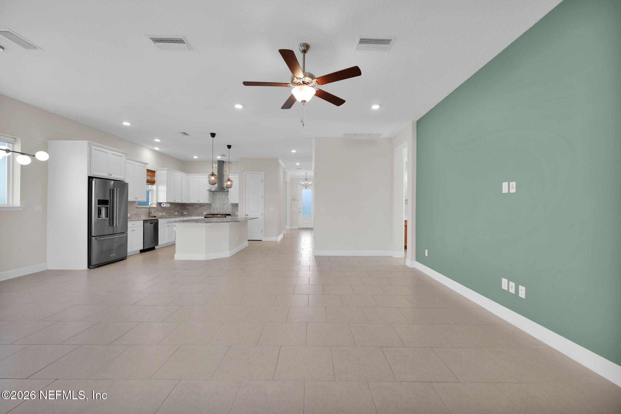 11368 Hillsong Court