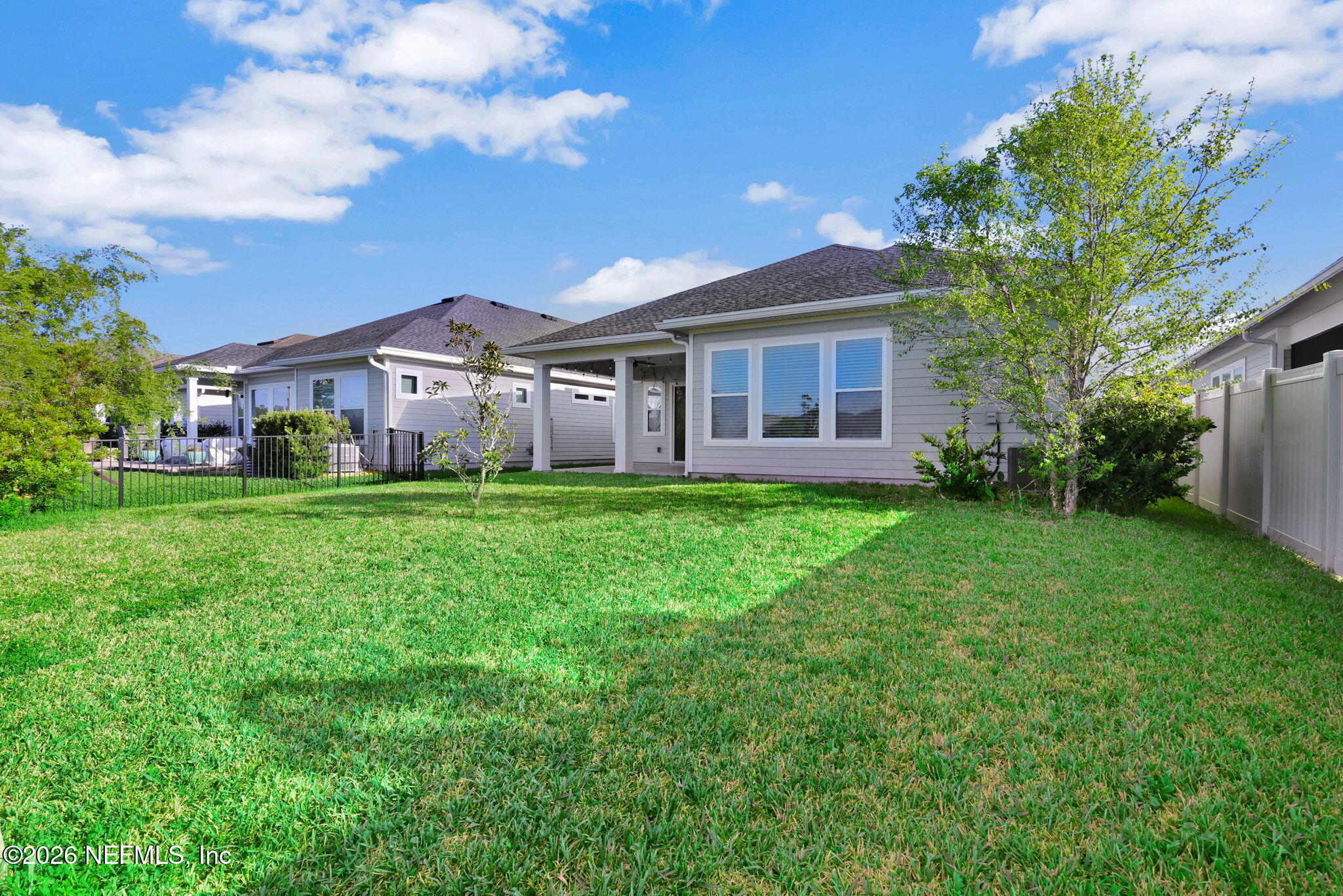 11368 Hillsong Court