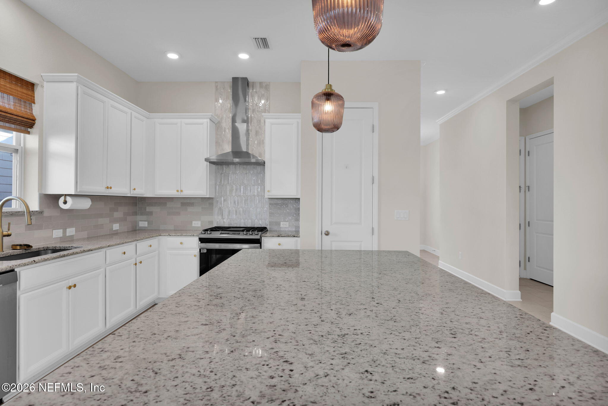 11368 Hillsong Court