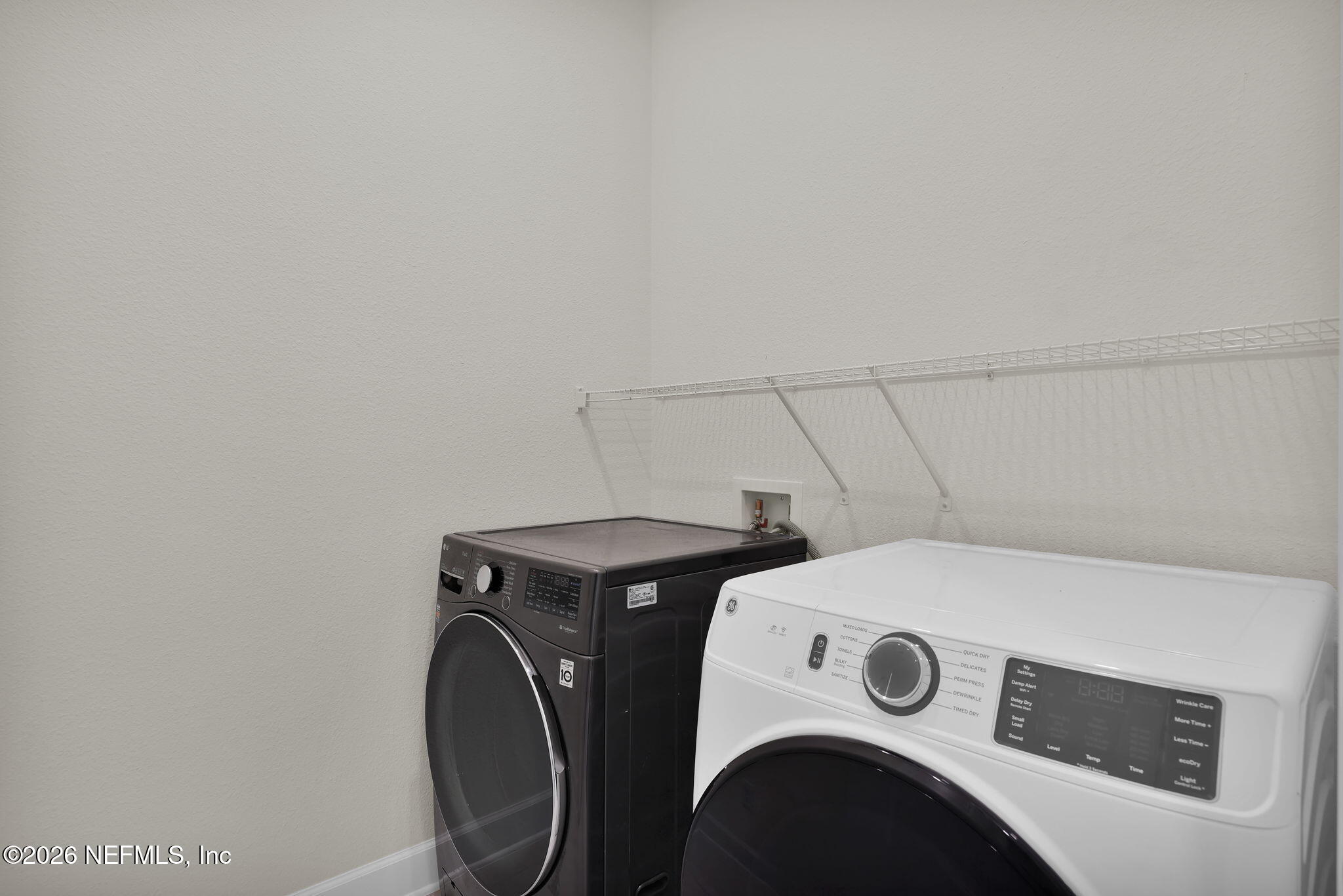 11368 Hillsong Court