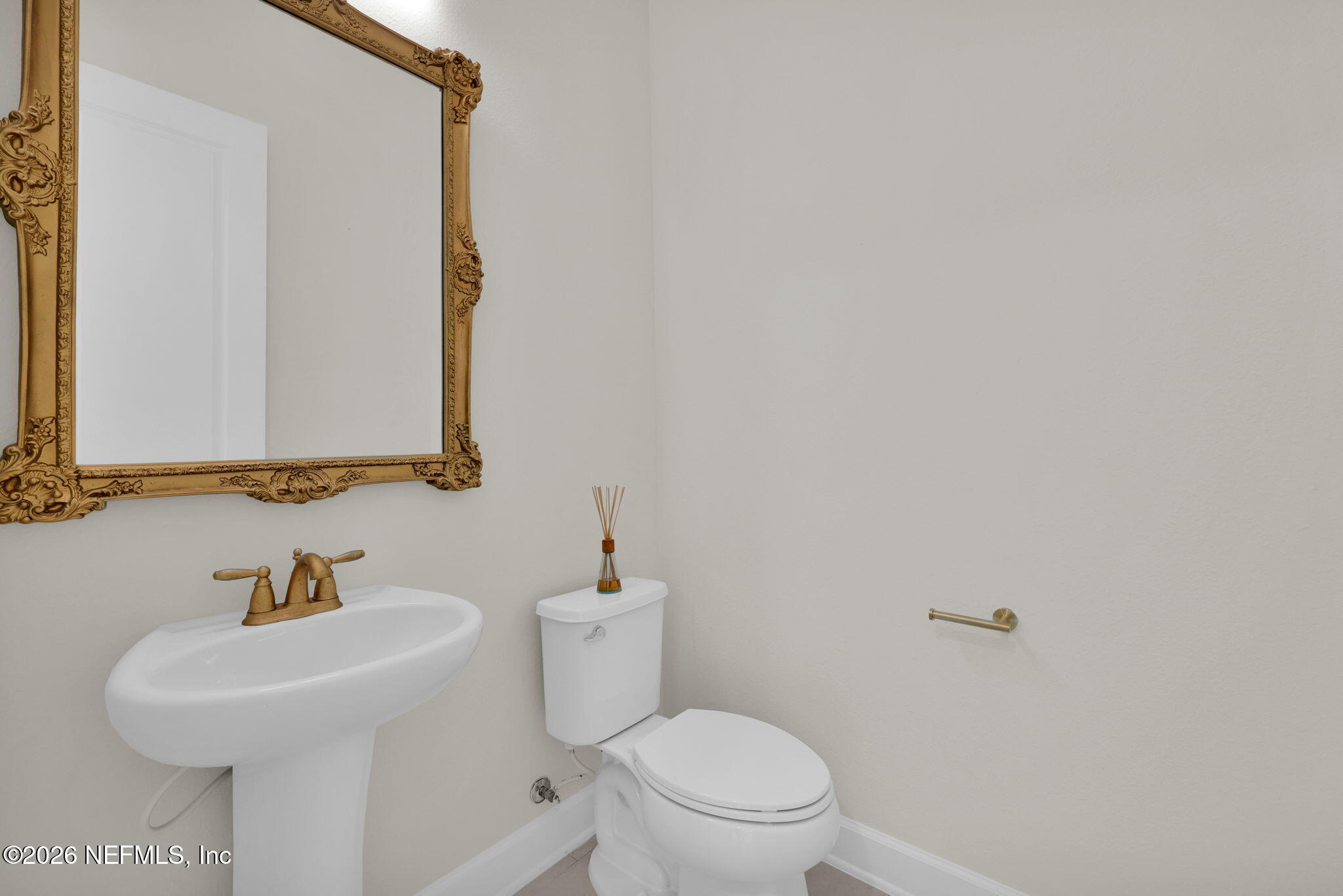 11368 Hillsong Court