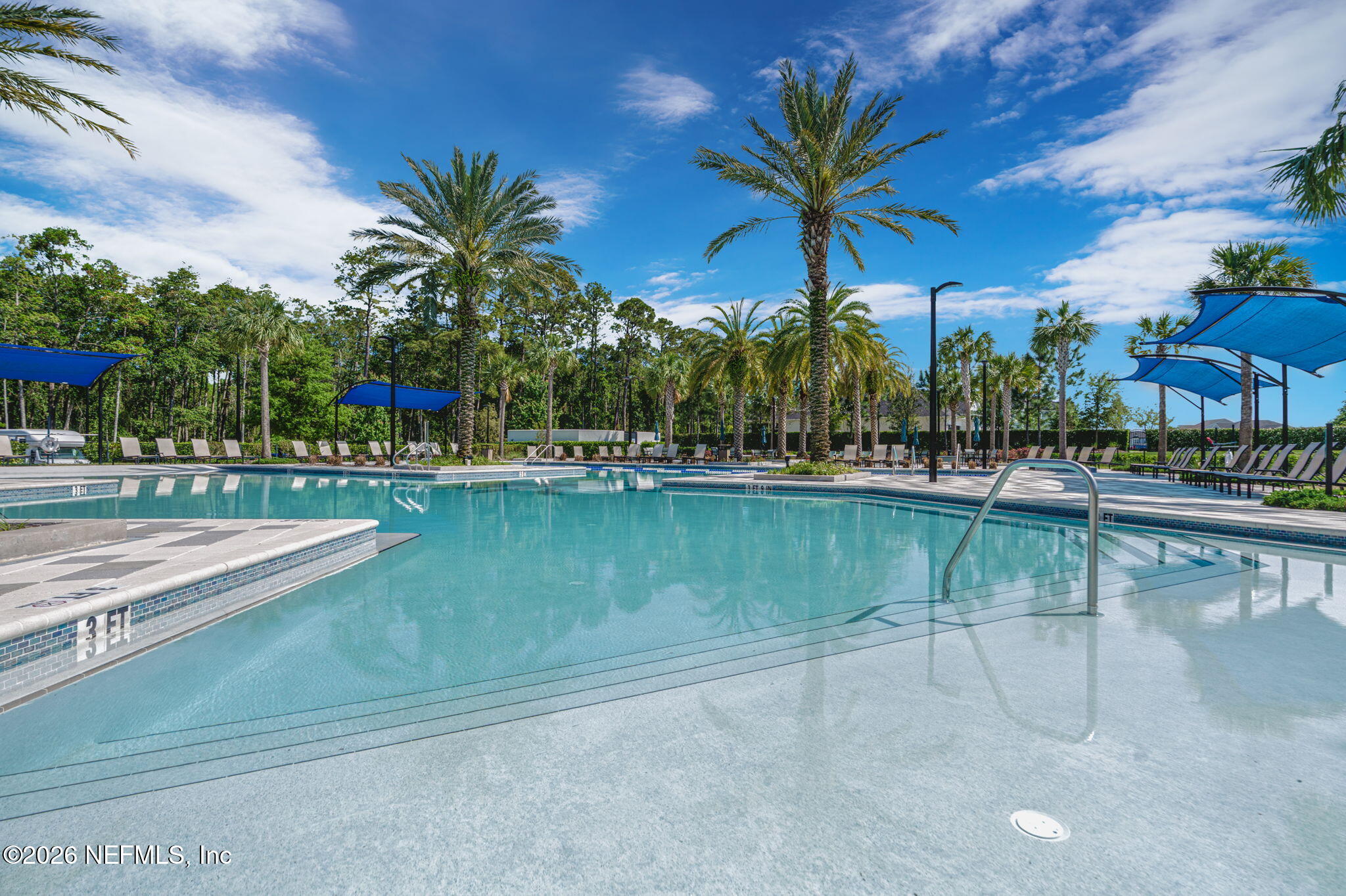 11368 Hillsong Court