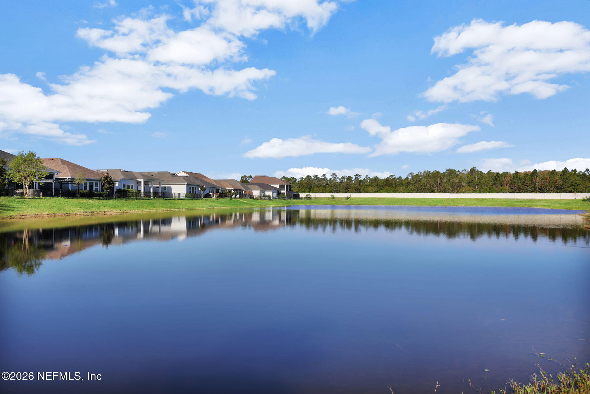 11368 Hillsong Court