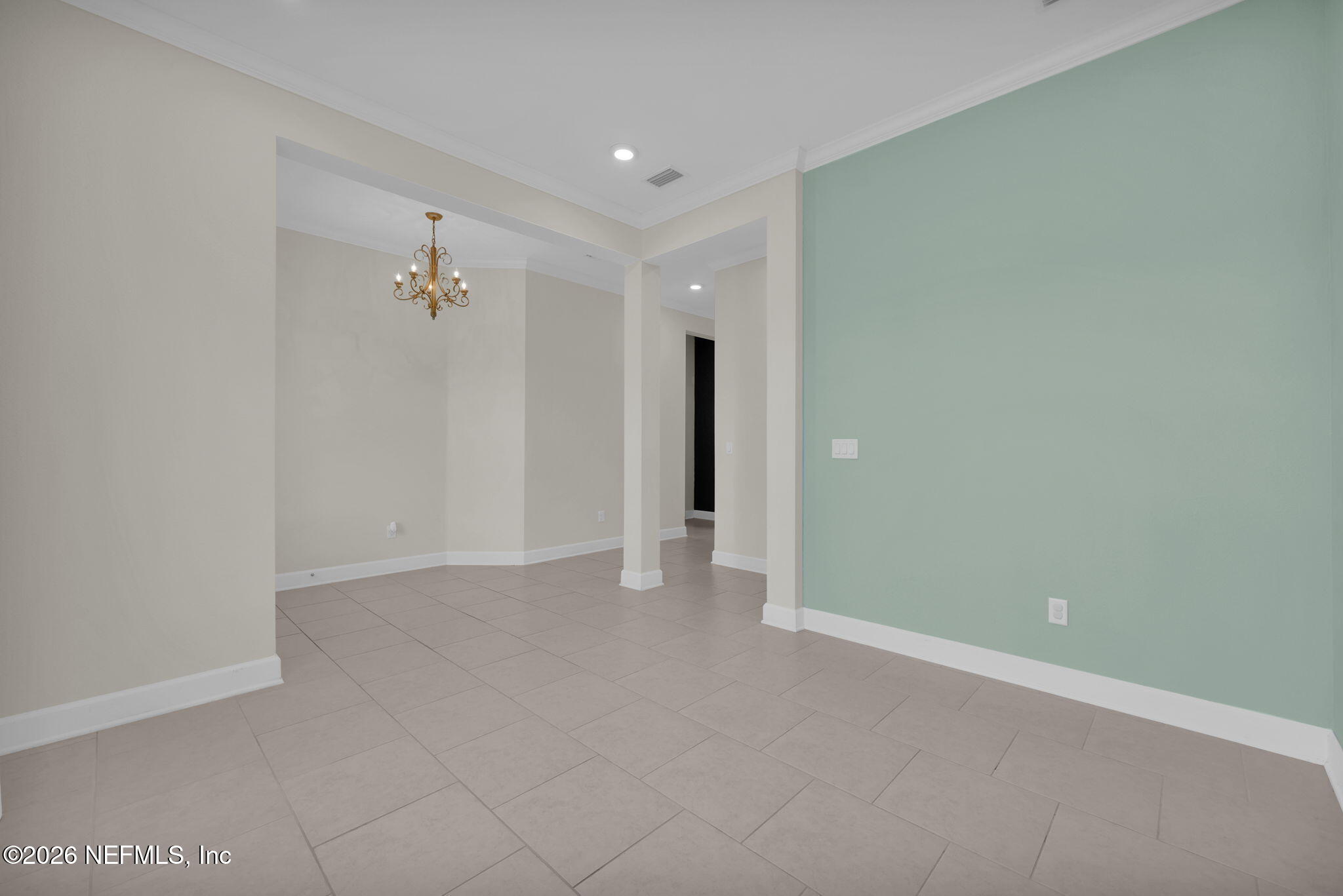 11368 Hillsong Court