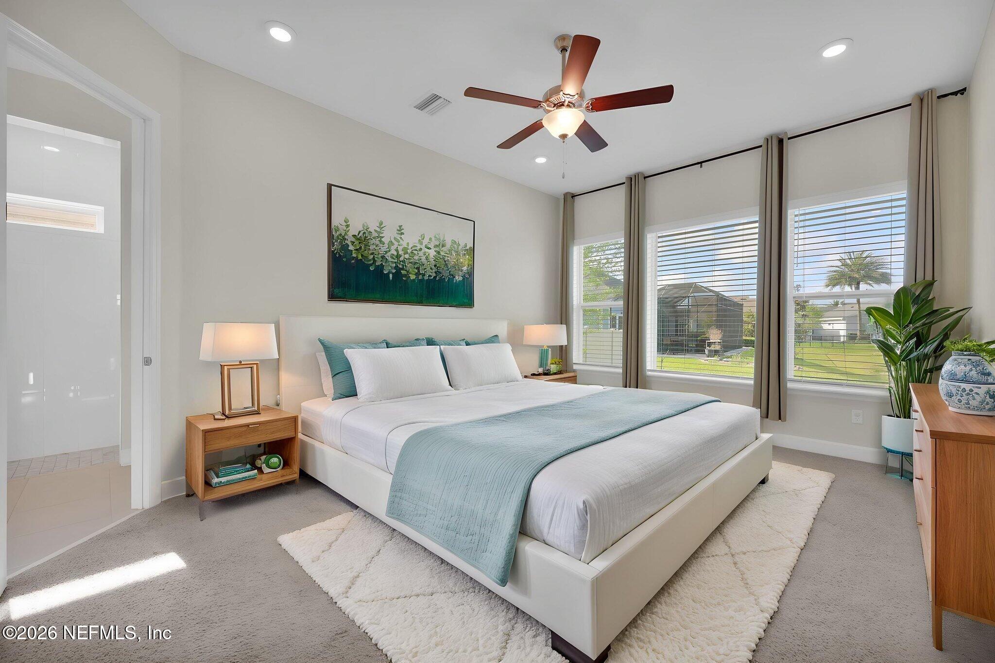 11368 Hillsong Court