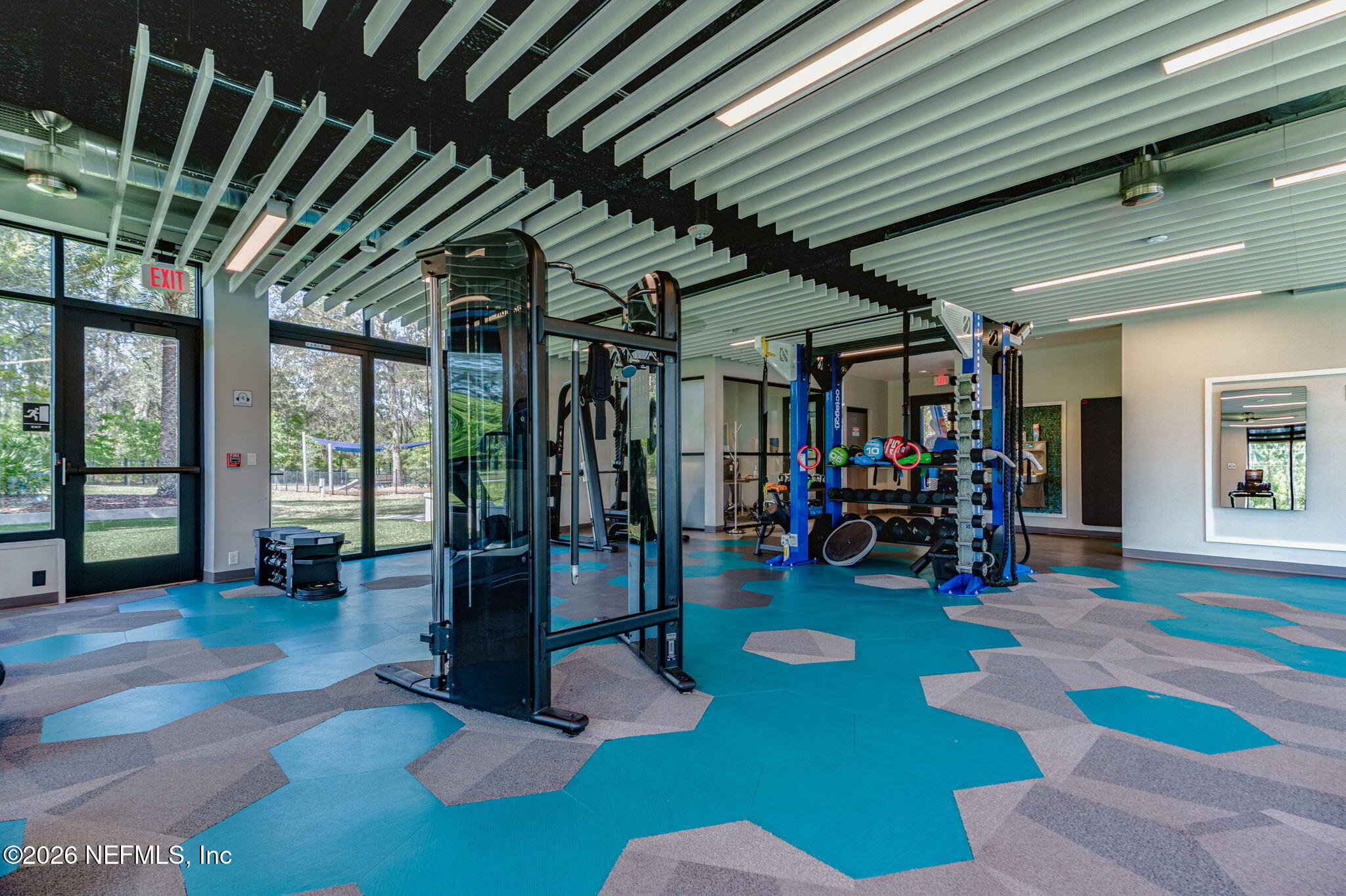 11368 Hillsong Court