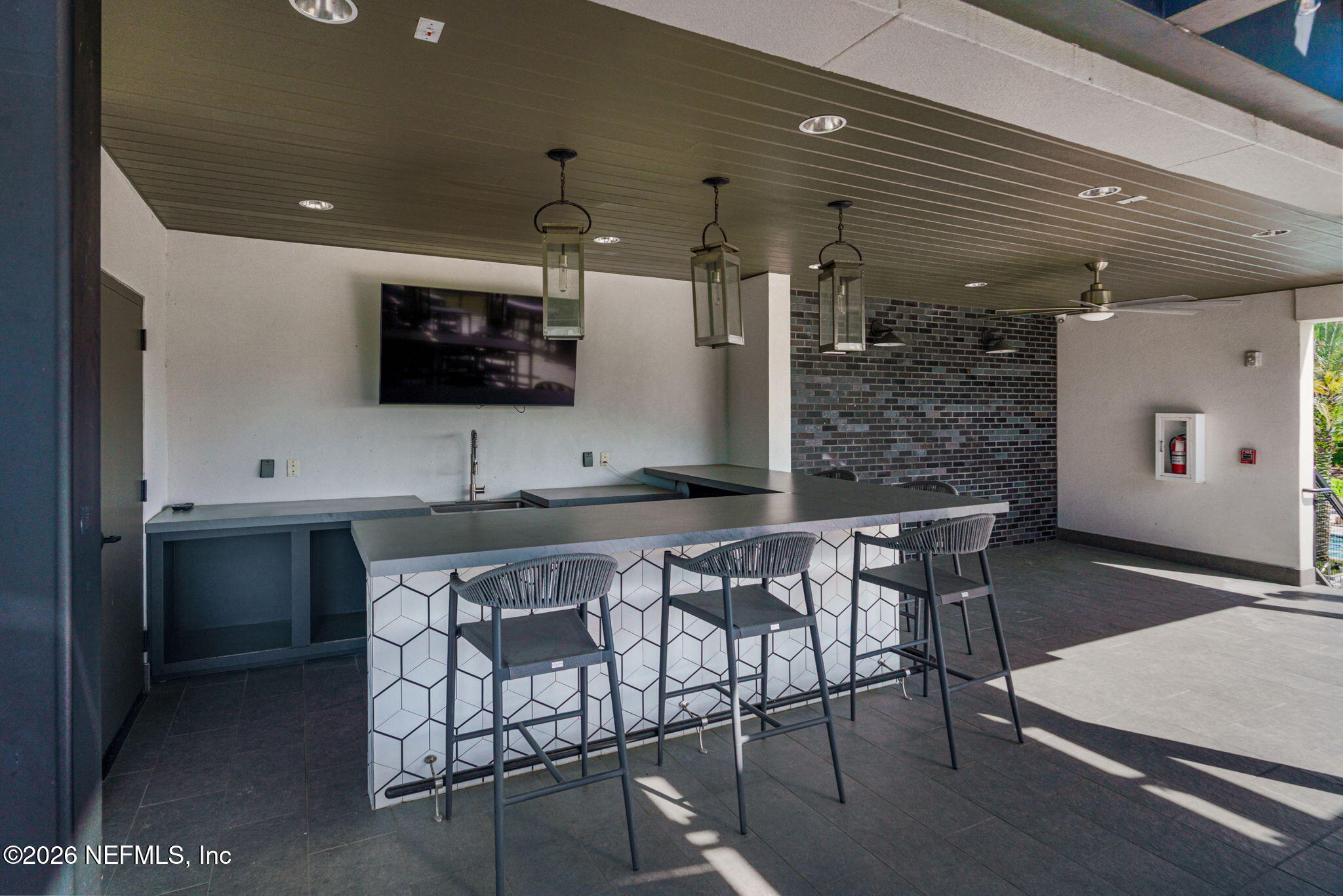 11368 Hillsong Court