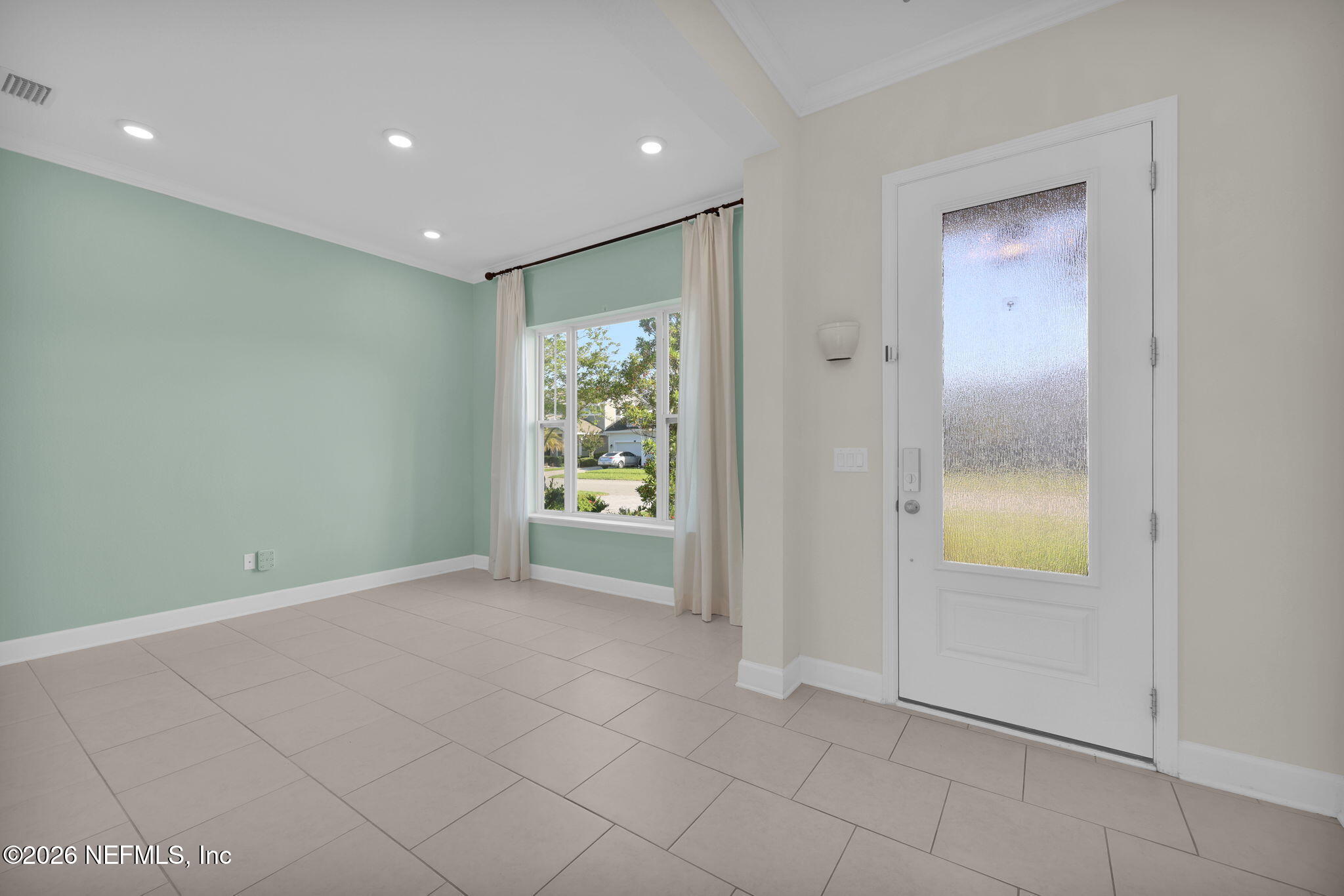 11368 Hillsong Court