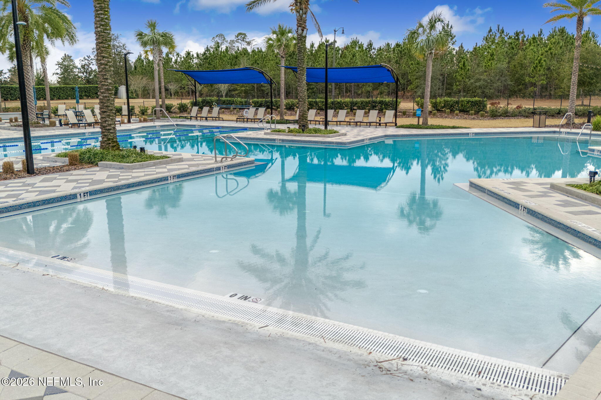 11368 Hillsong Court