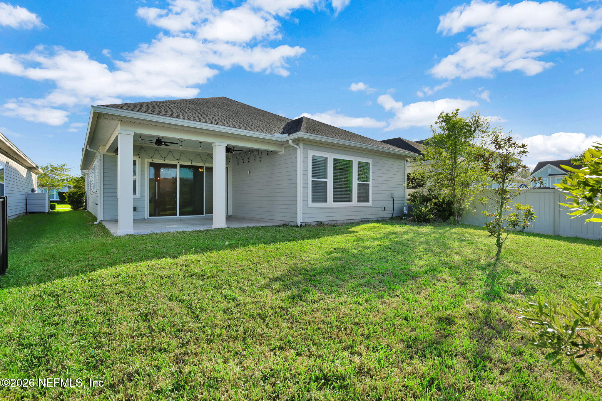 11368 Hillsong Court