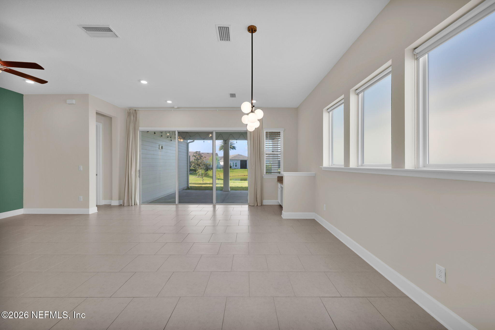 11368 Hillsong Court