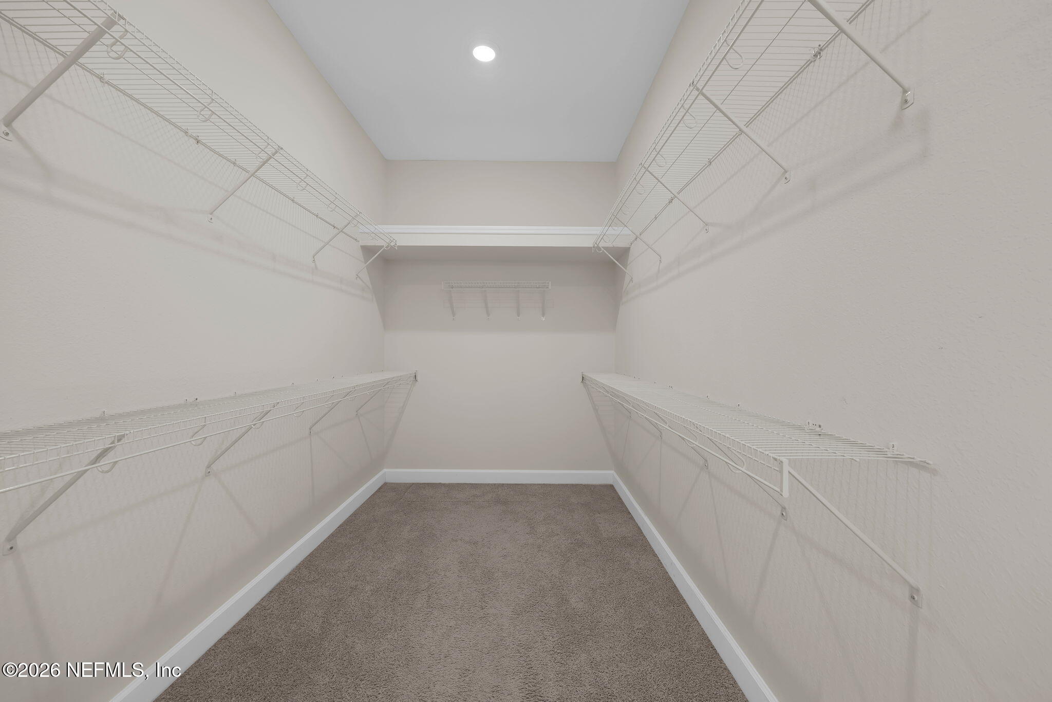 11368 Hillsong Court