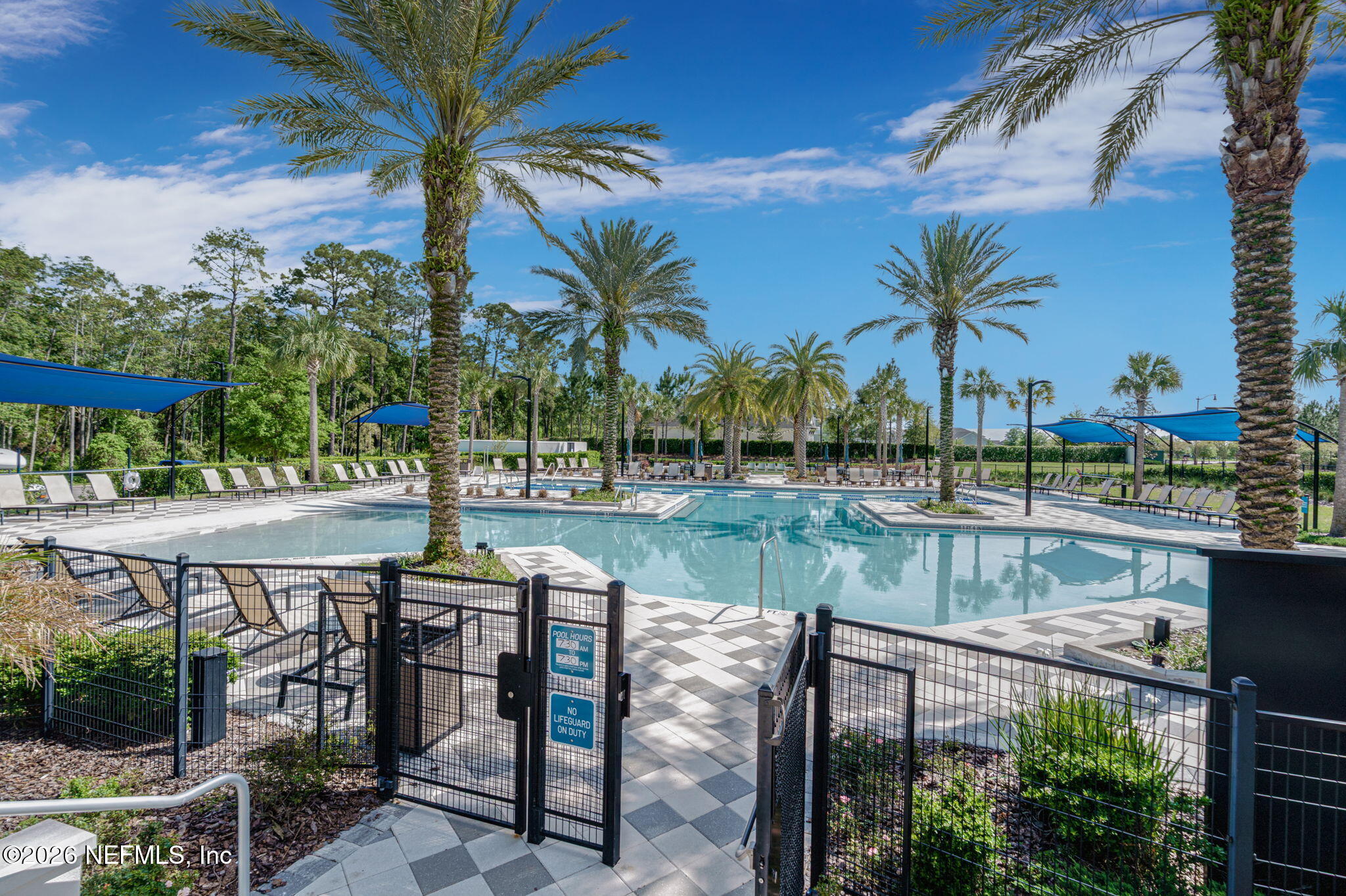 11368 Hillsong Court