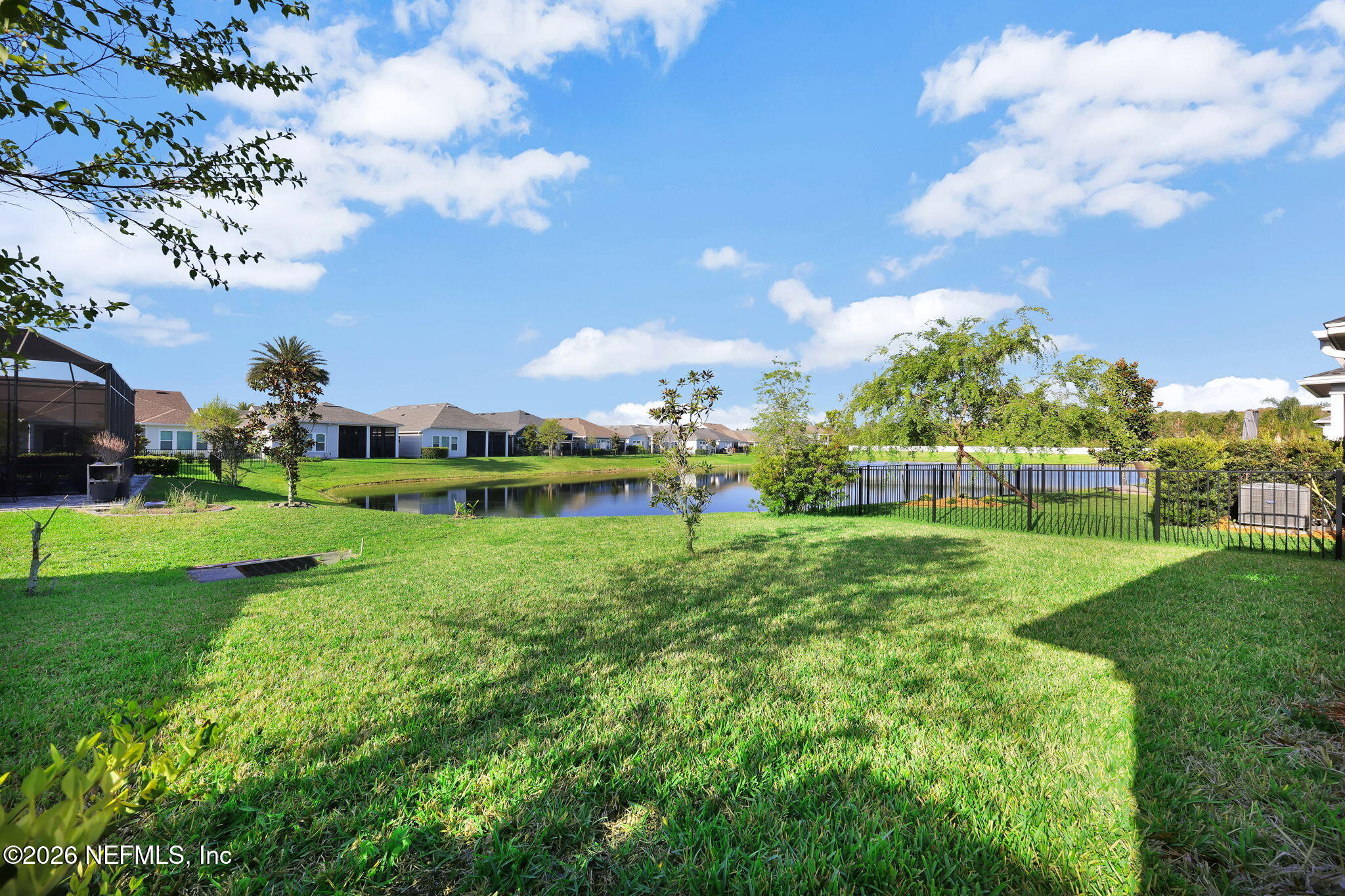 11368 Hillsong Court