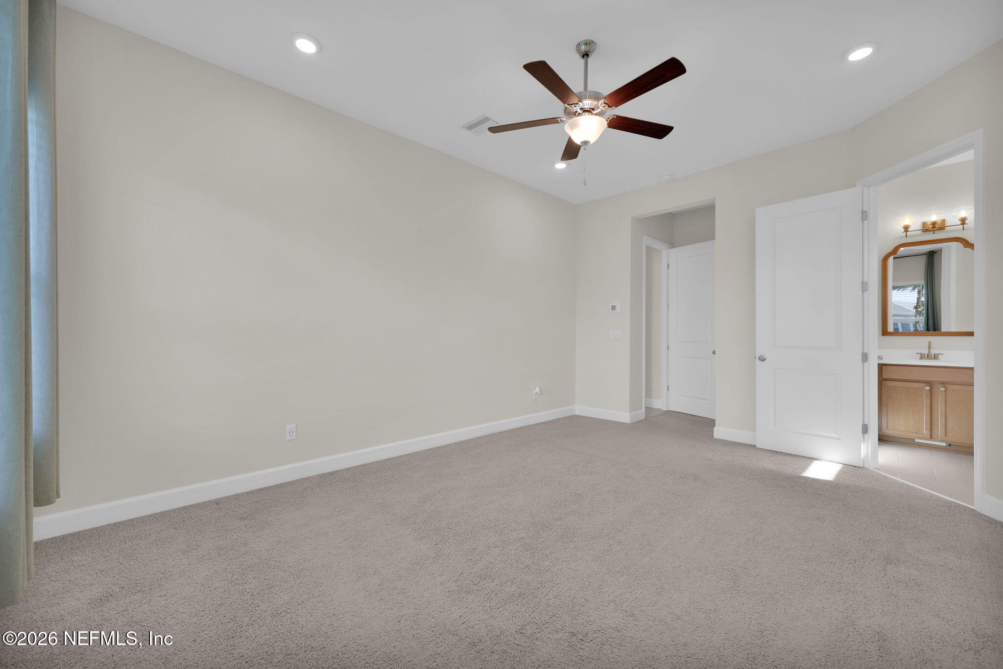 11368 Hillsong Court