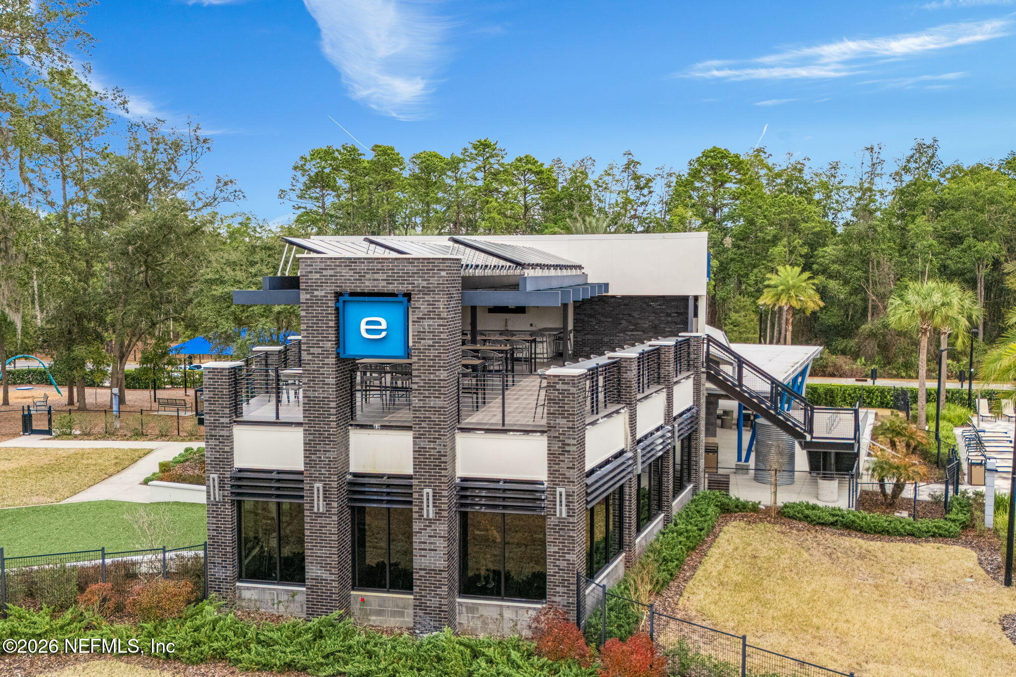 11368 Hillsong Court