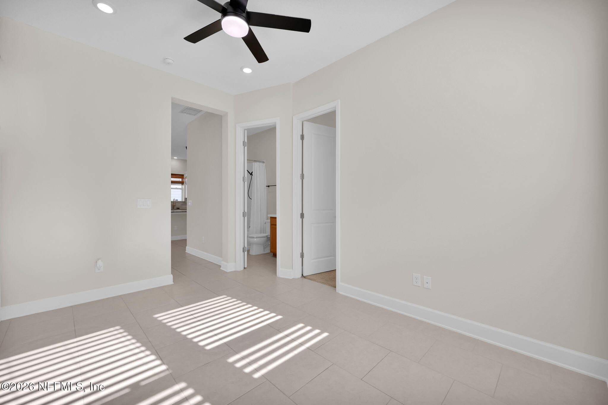 11368 Hillsong Court