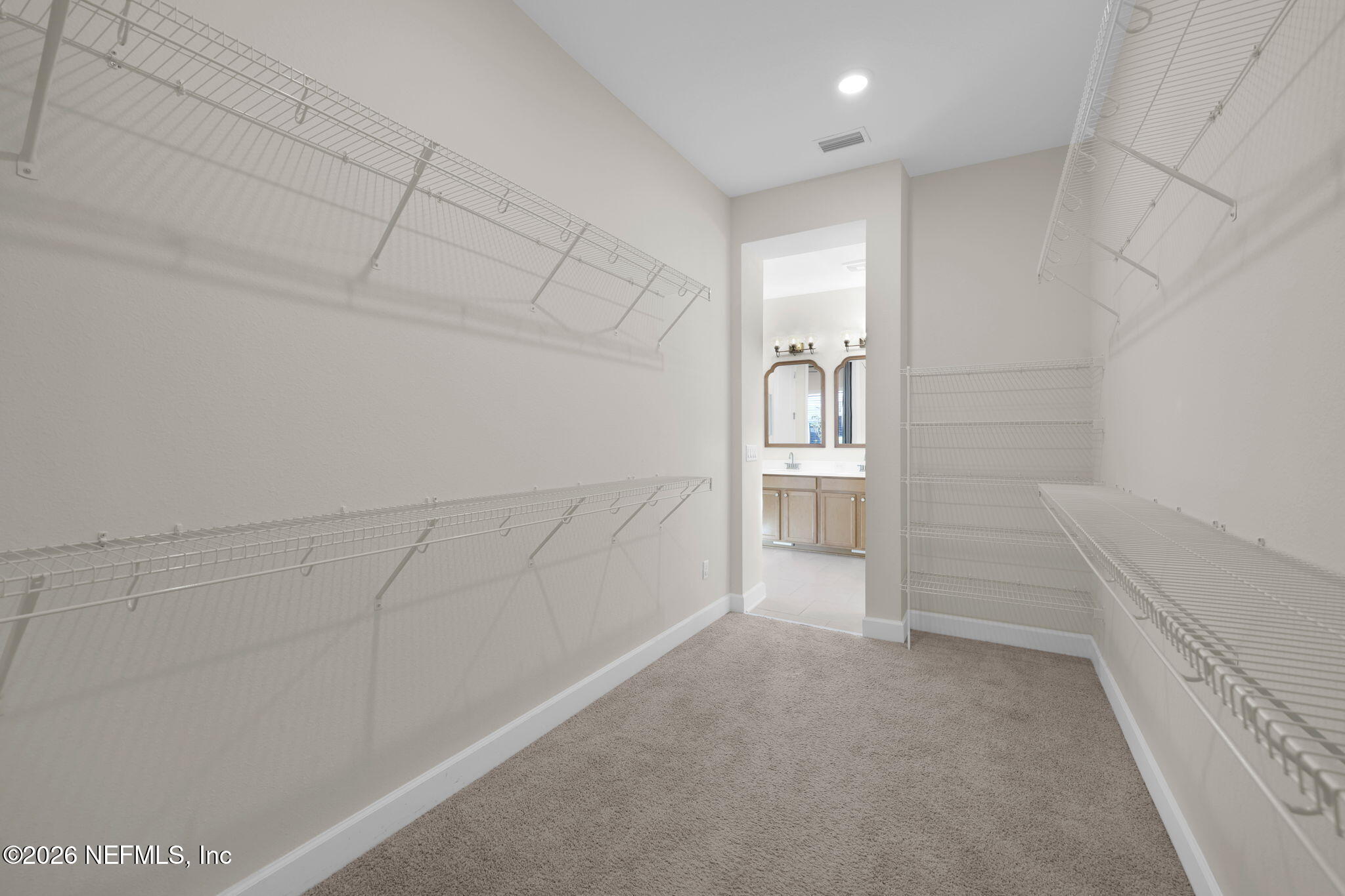 11368 Hillsong Court