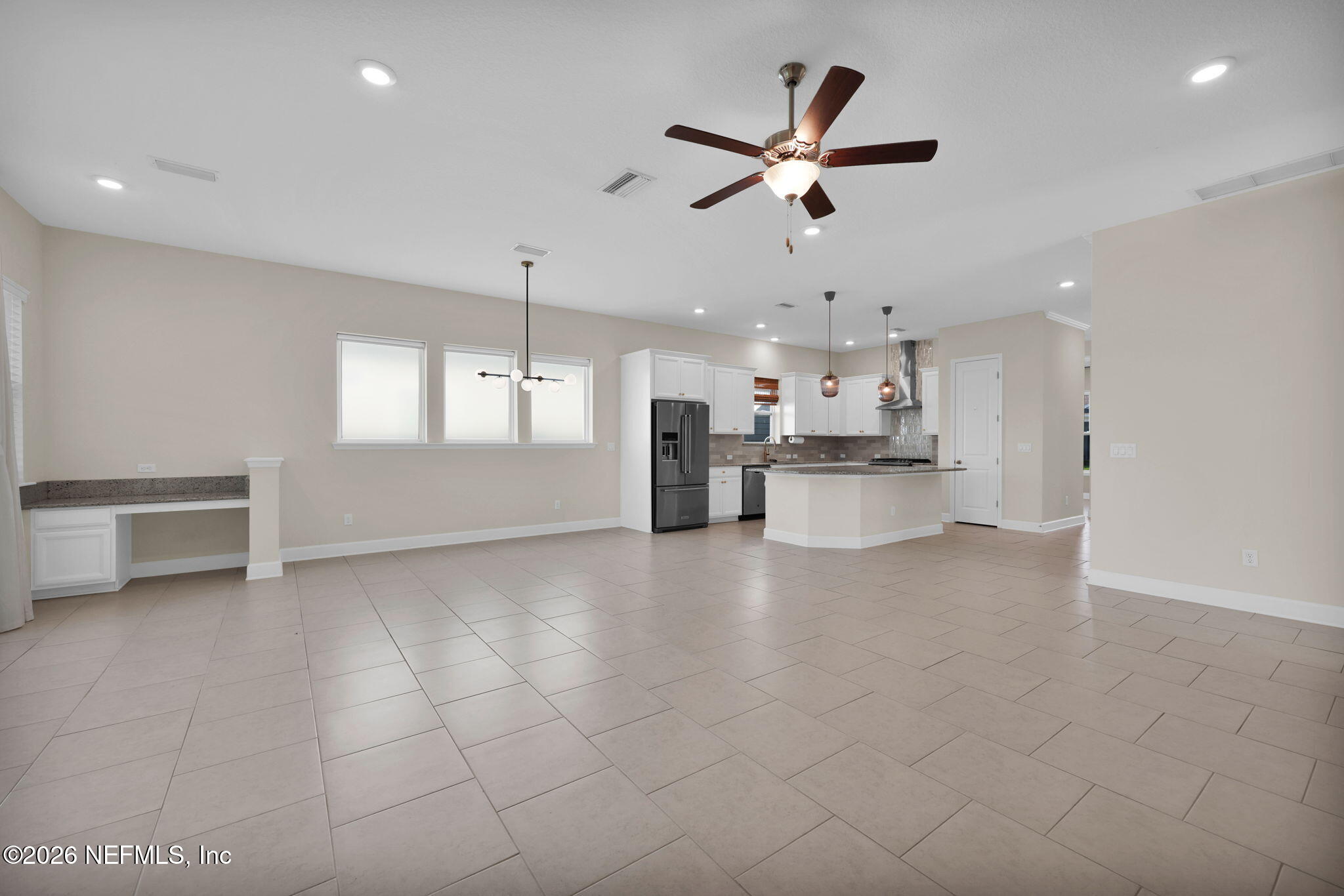 11368 Hillsong Court