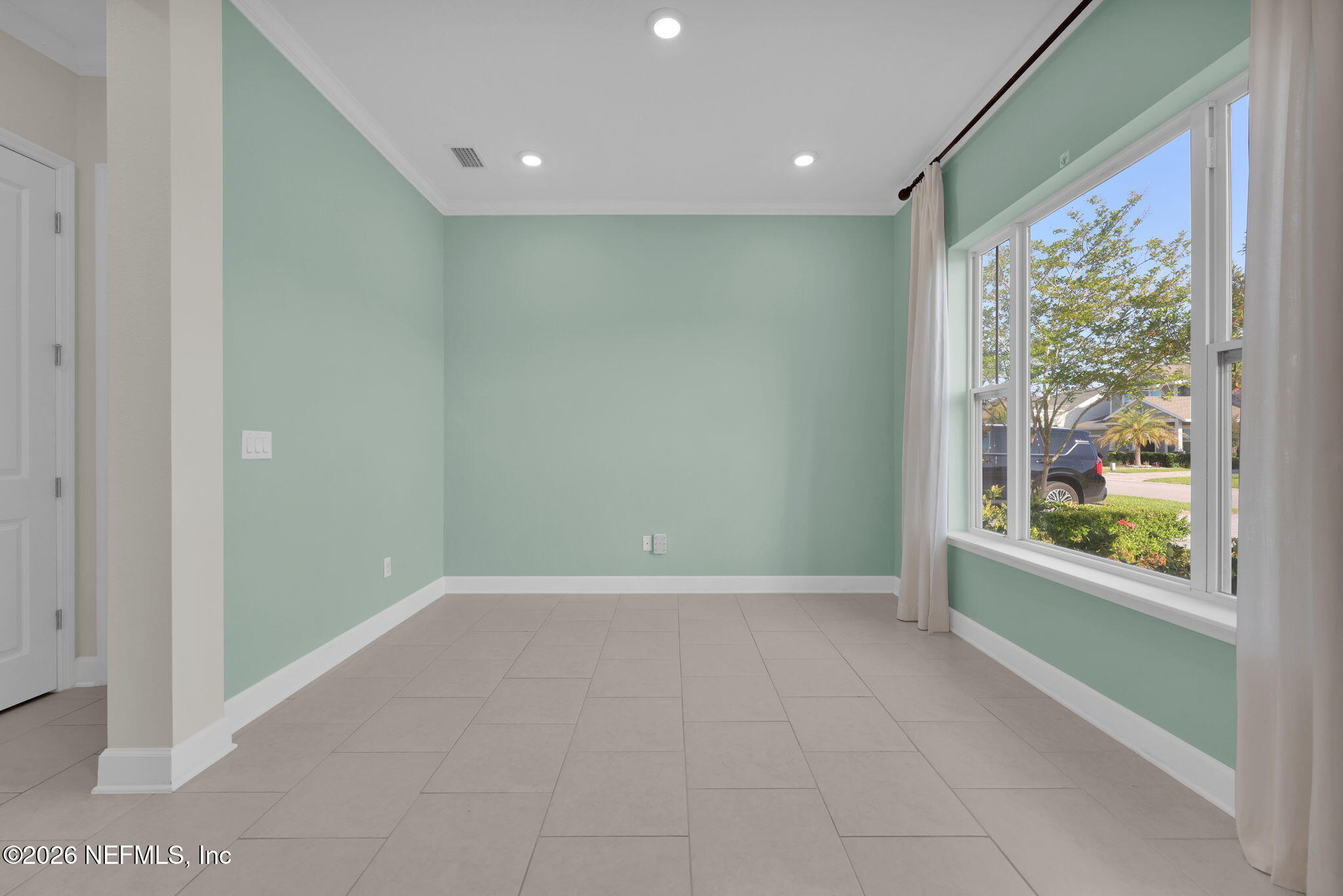 11368 Hillsong Court