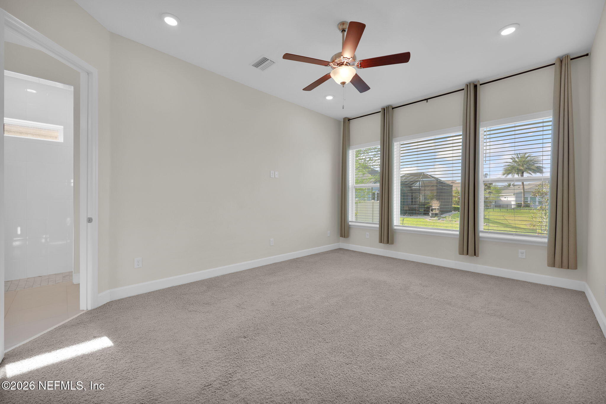 11368 Hillsong Court